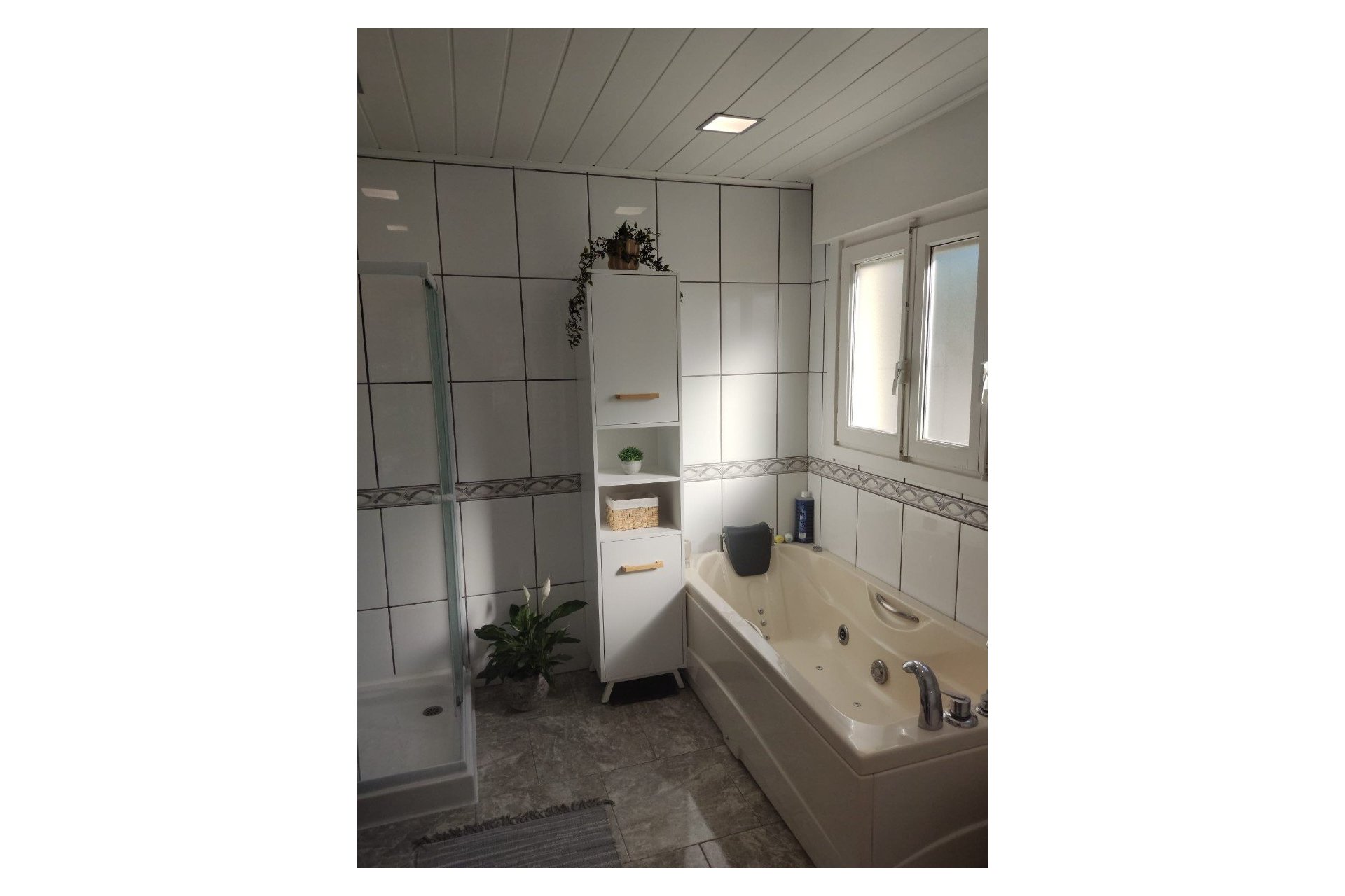 Reventa - Villa - Ciudad Quesada - Central Quesada
