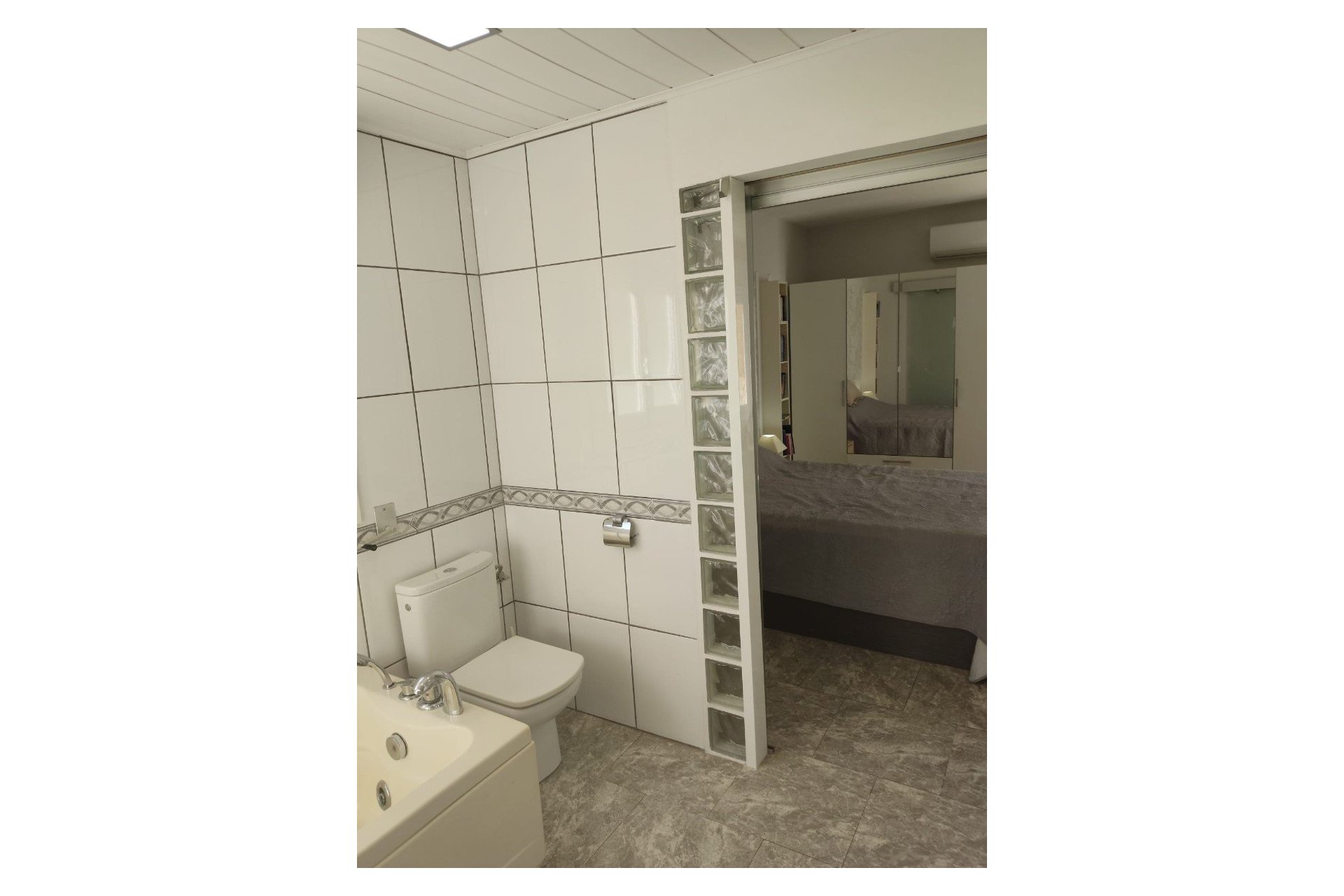 Reventa - Villa - Ciudad Quesada - Central Quesada