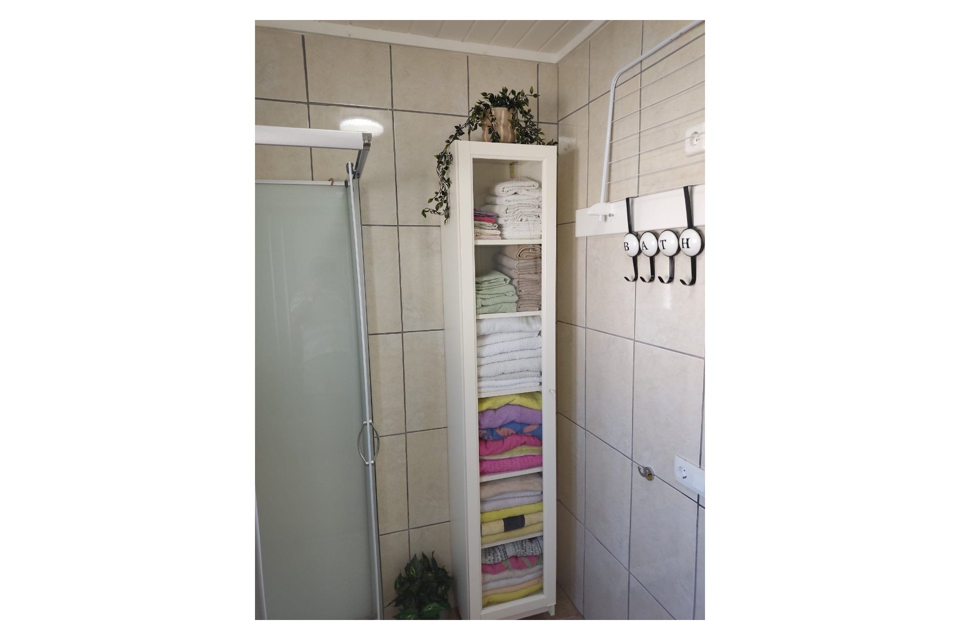 Reventa - Villa - Ciudad Quesada - Central Quesada