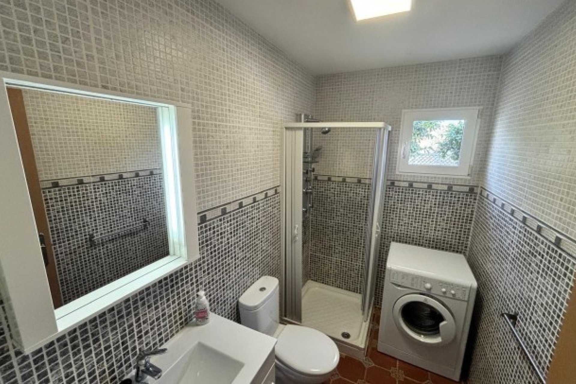 Reventa - Villa - Ciudad Quesada - Central Quesada