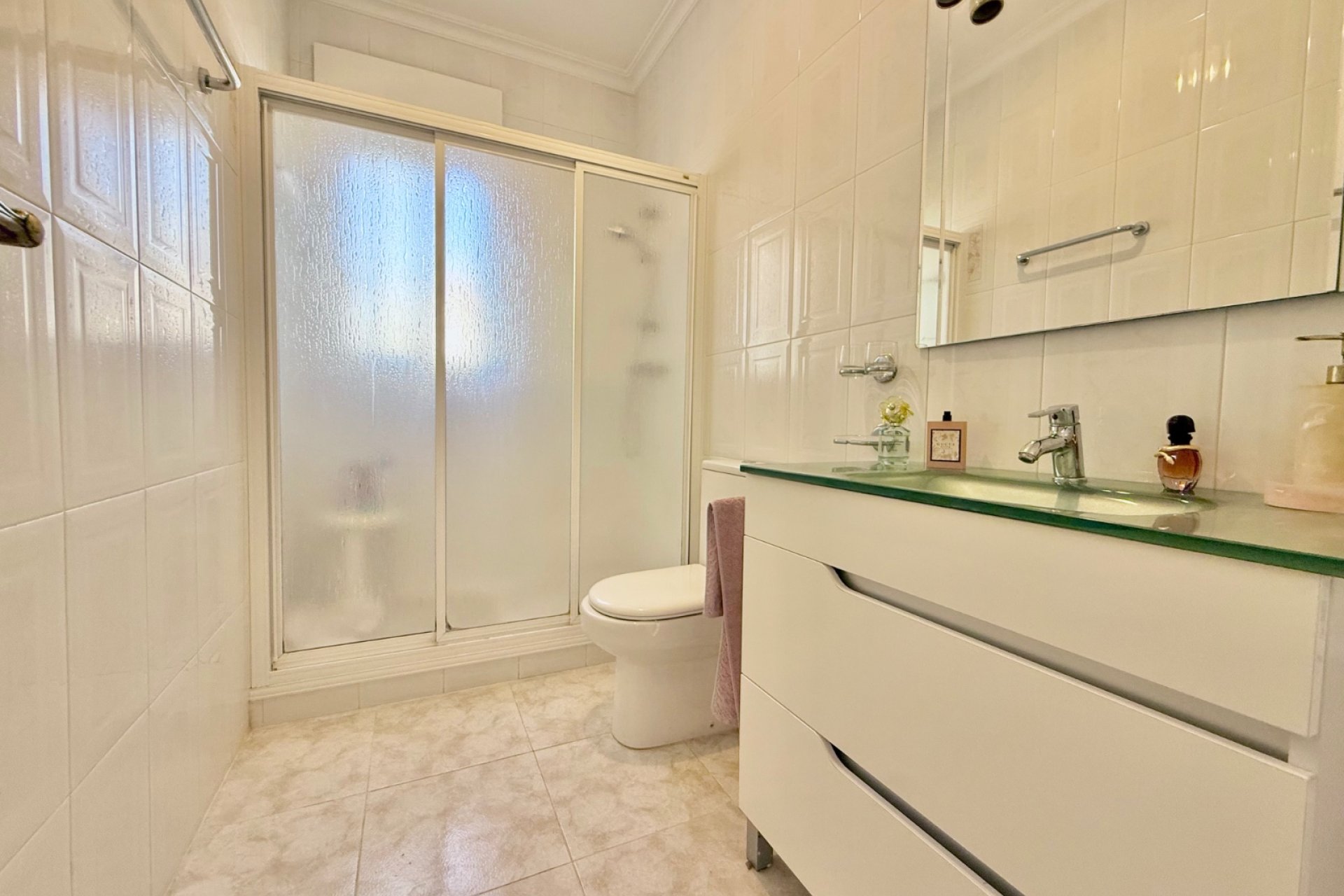 Reventa - Villa - Ciudad Quesada - Centro de la Ciudad Quesada