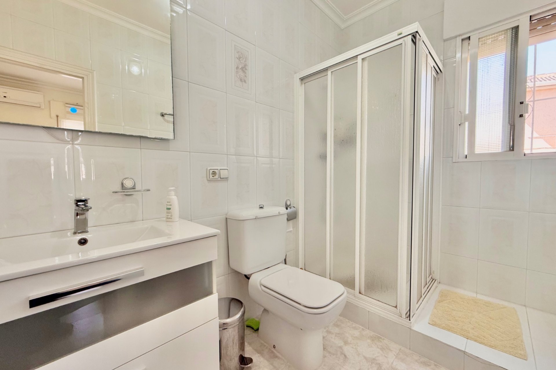 Reventa - Villa - Ciudad Quesada - Centro de la Ciudad Quesada