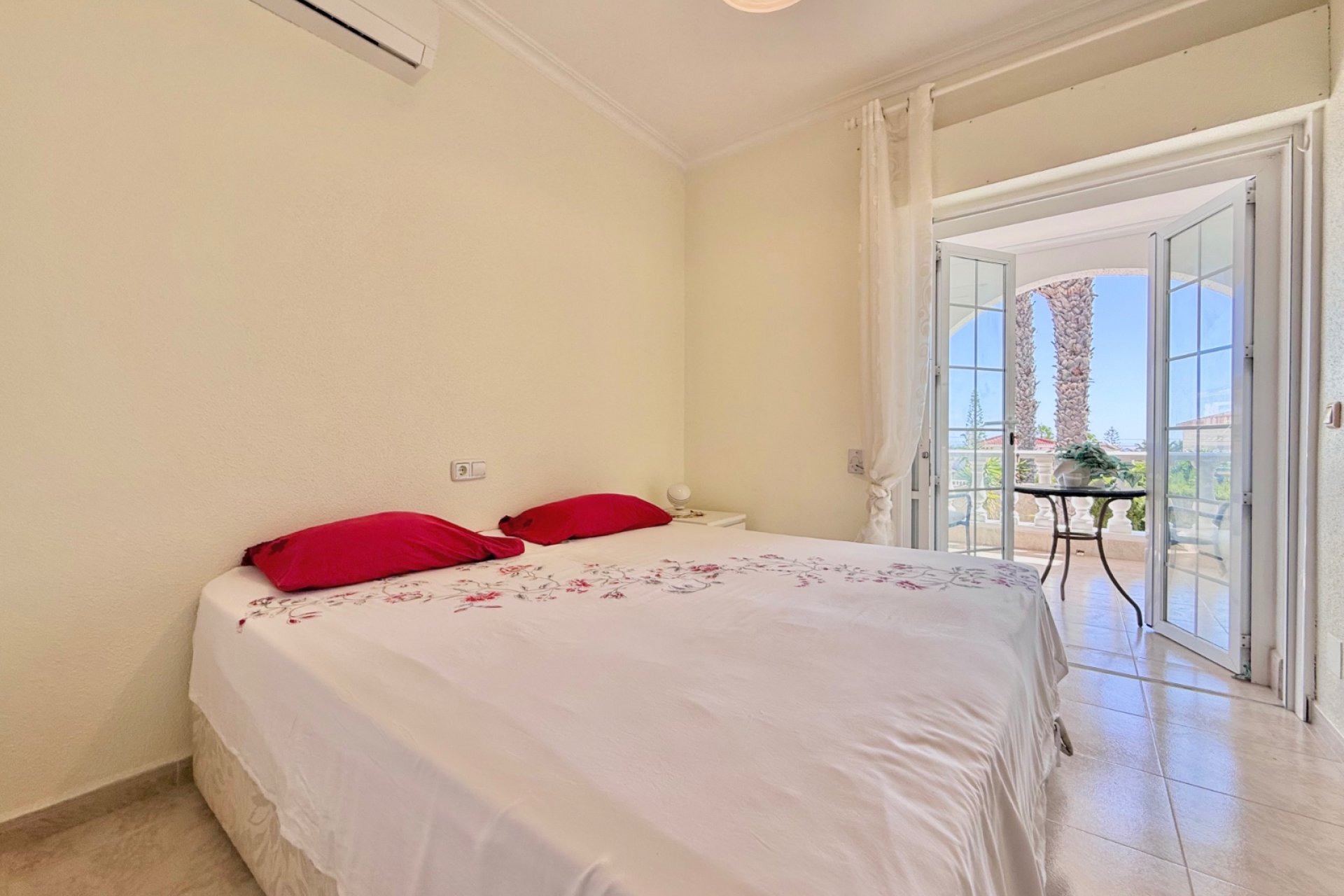 Reventa - Villa - Ciudad Quesada - Centro de la Ciudad Quesada