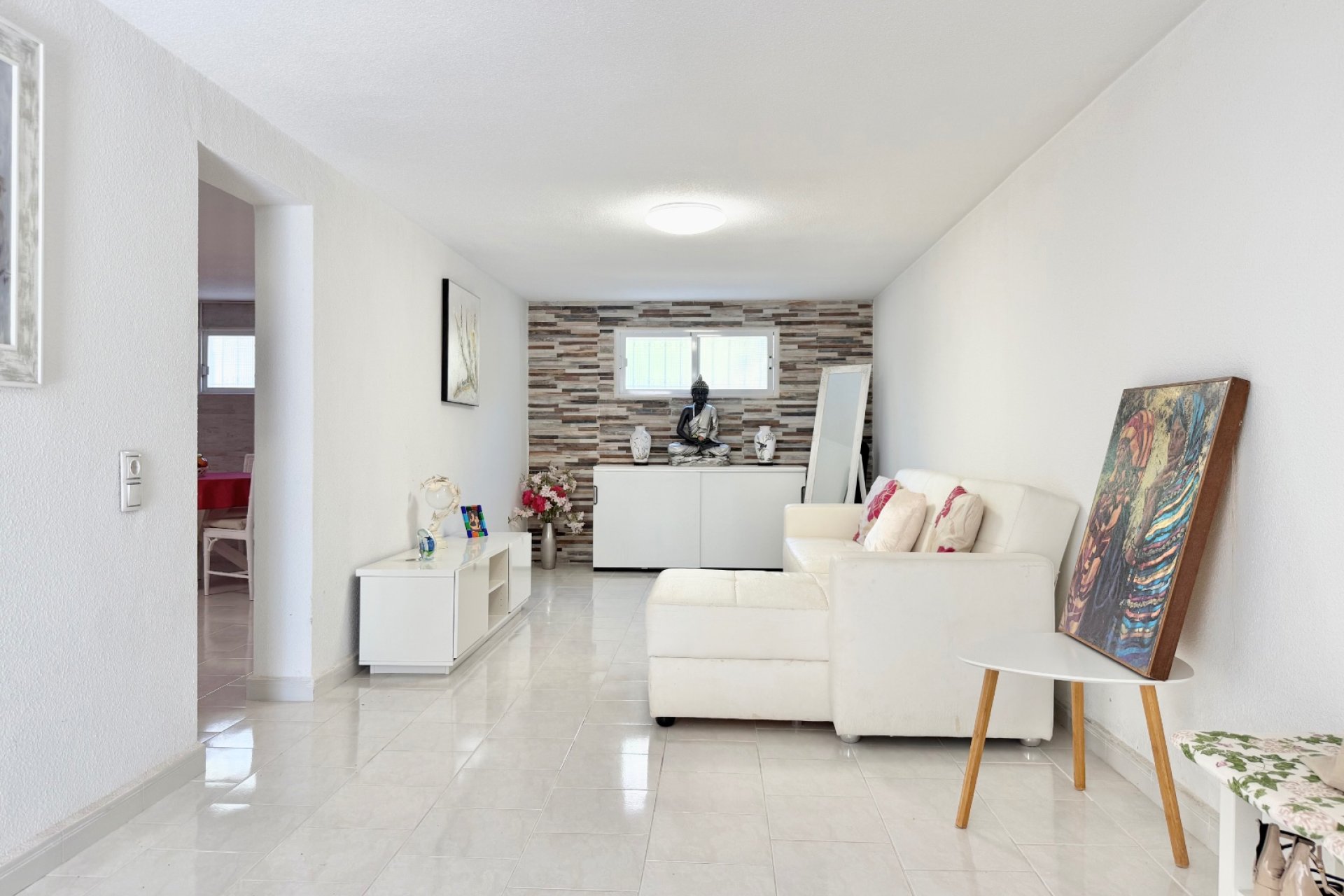Reventa - Villa - Ciudad Quesada - Centro de la Ciudad Quesada