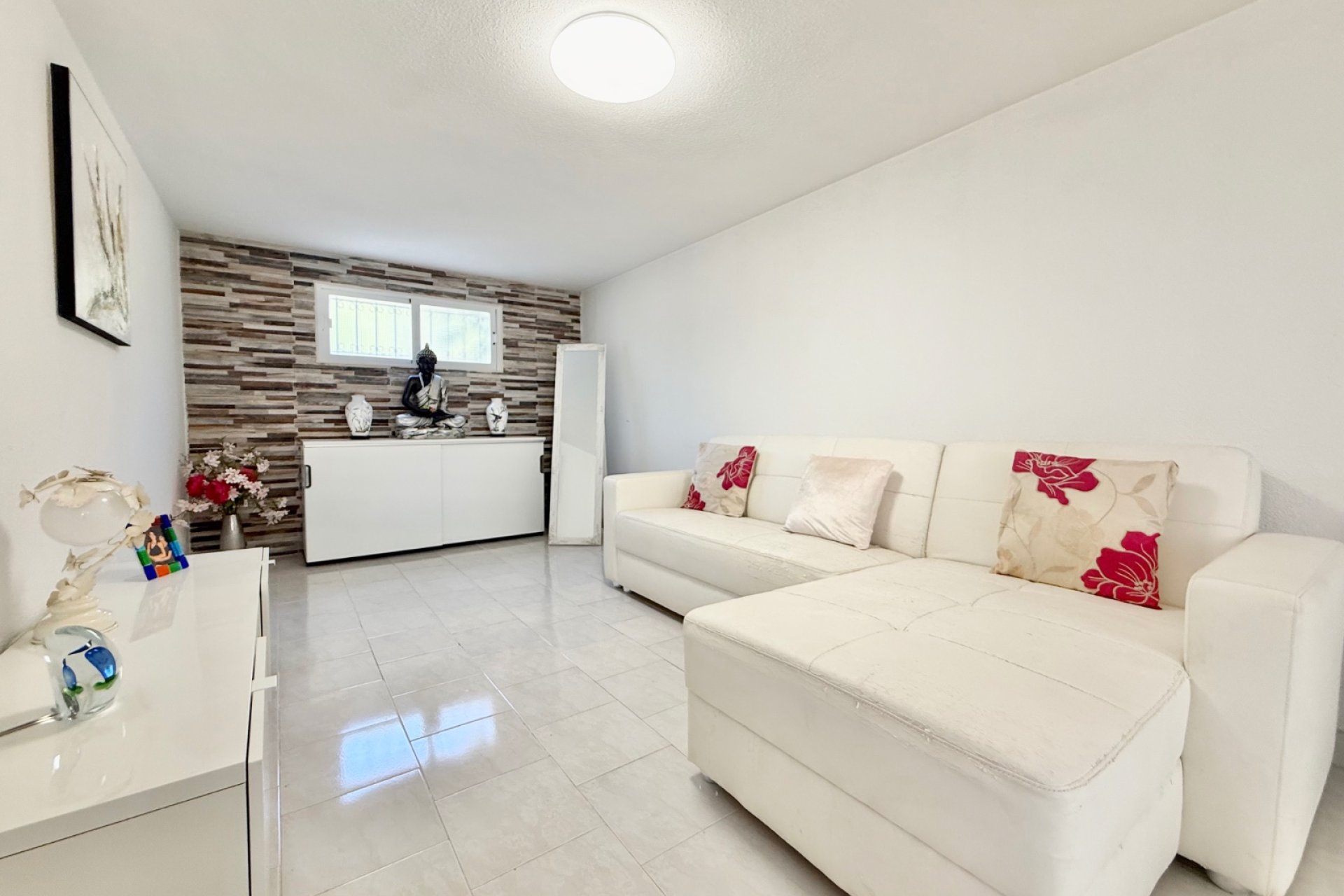 Reventa - Villa - Ciudad Quesada - Centro de la Ciudad Quesada