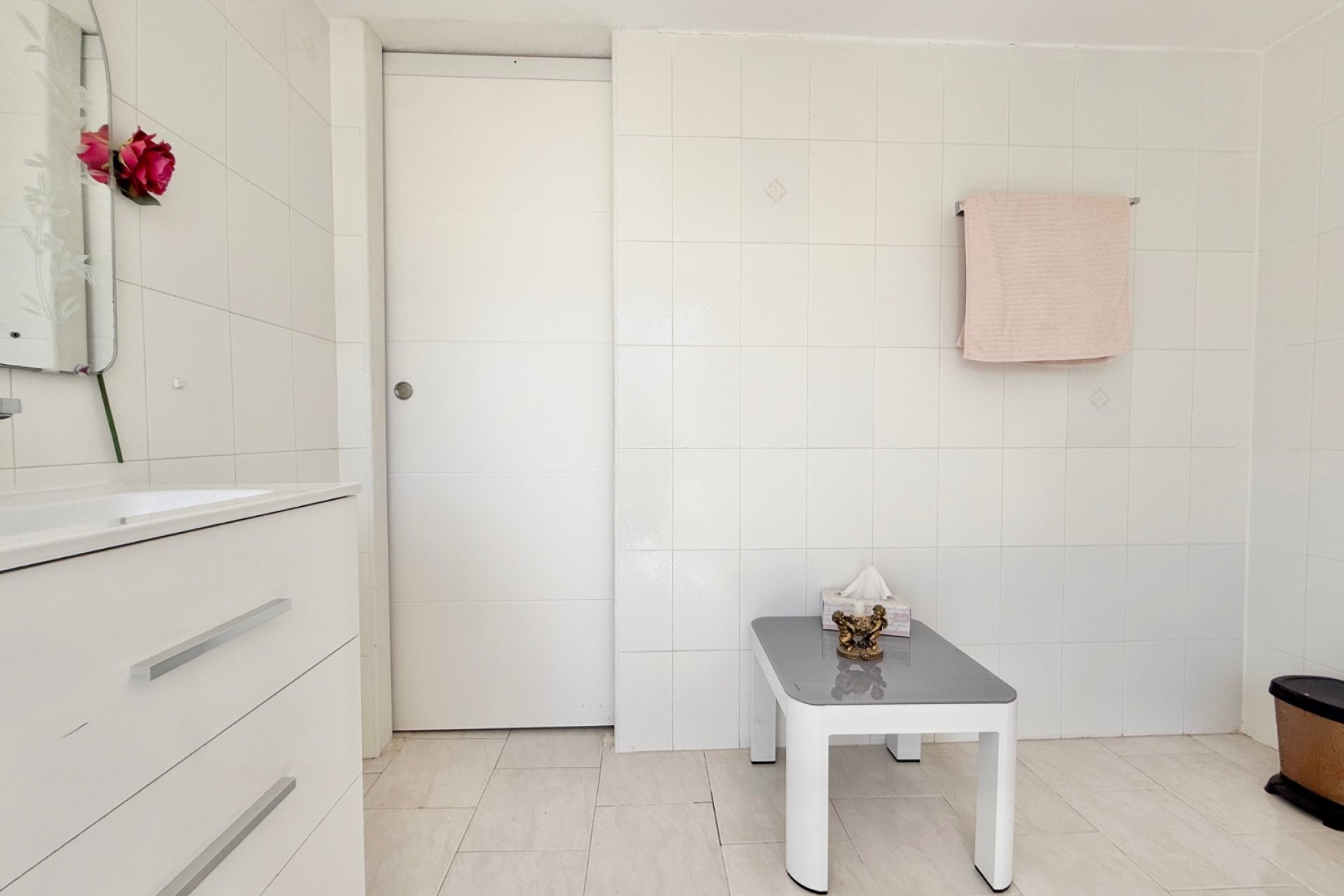 Reventa - Villa - Ciudad Quesada - Centro de la Ciudad Quesada