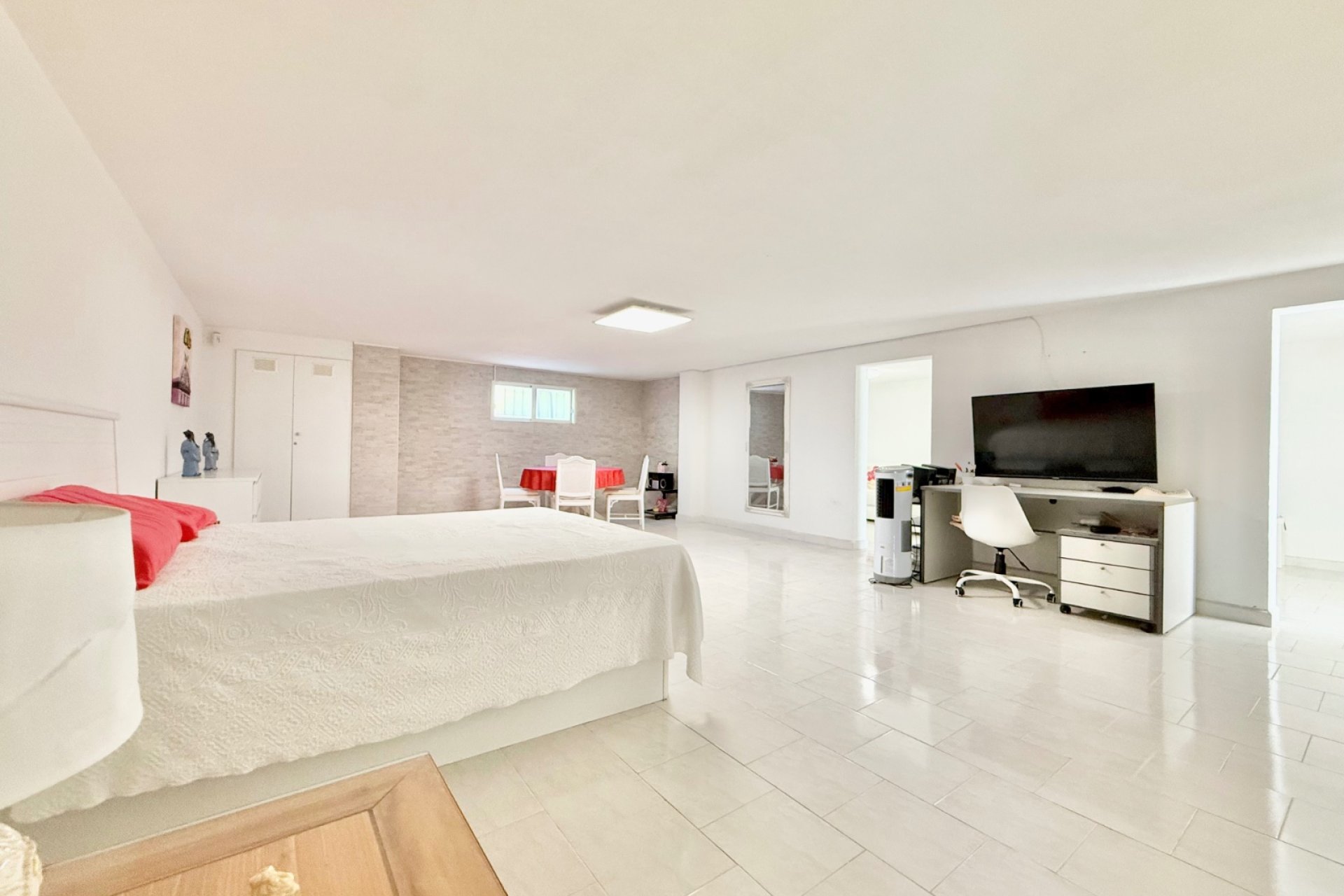 Reventa - Villa - Ciudad Quesada - Centro de la Ciudad Quesada