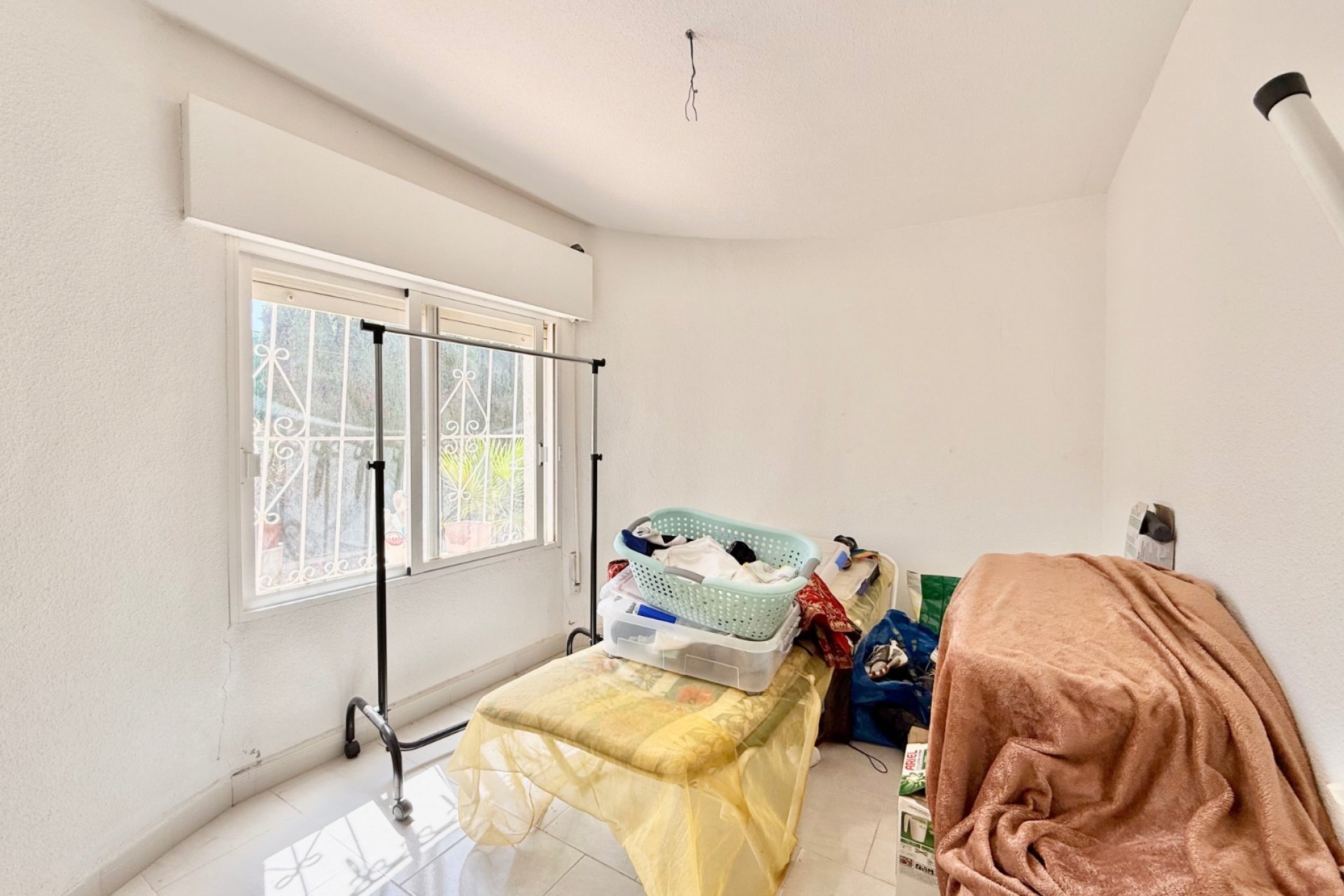 Reventa - Villa - Ciudad Quesada - Centro de la Ciudad Quesada