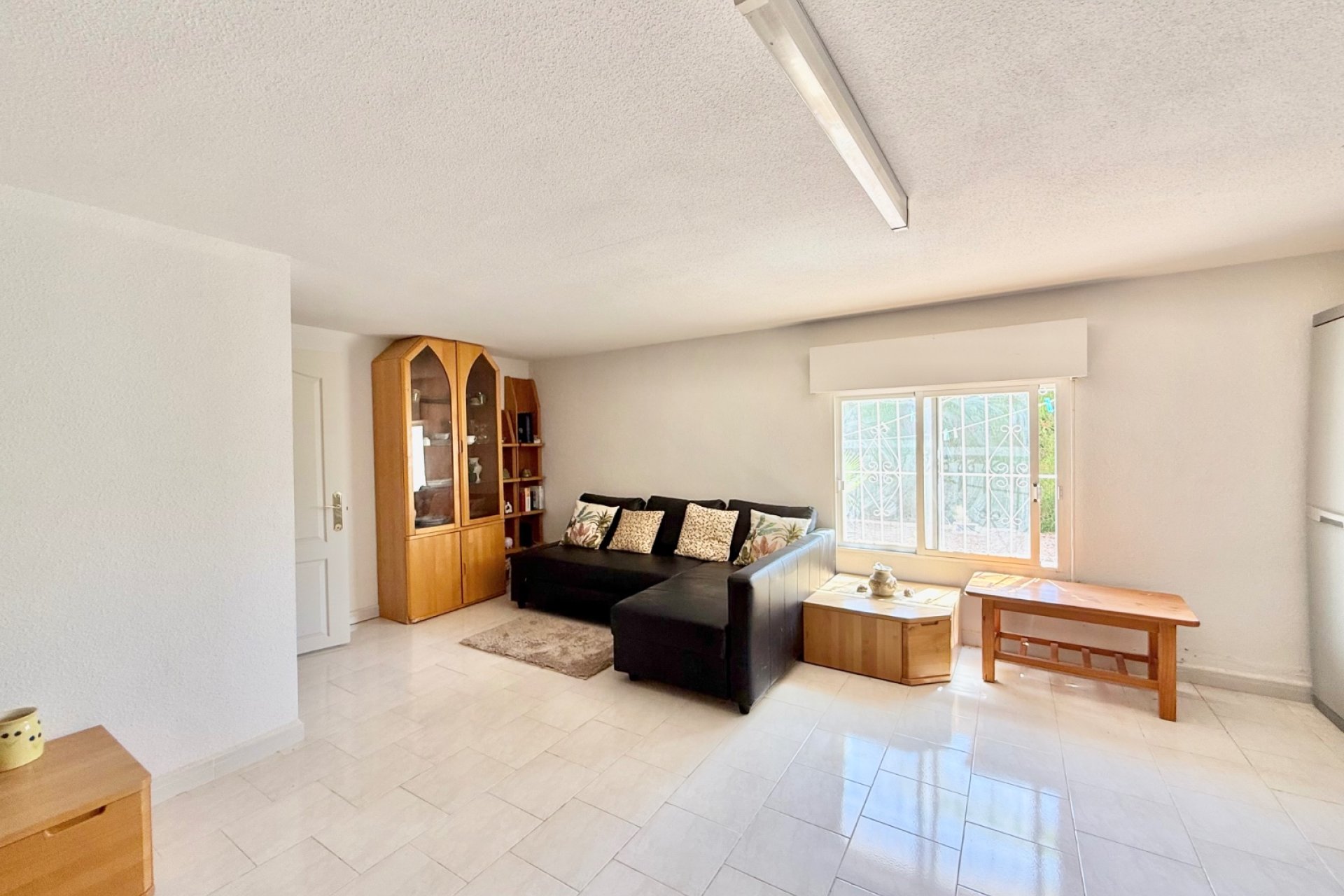 Reventa - Villa - Ciudad Quesada - Centro de la Ciudad Quesada