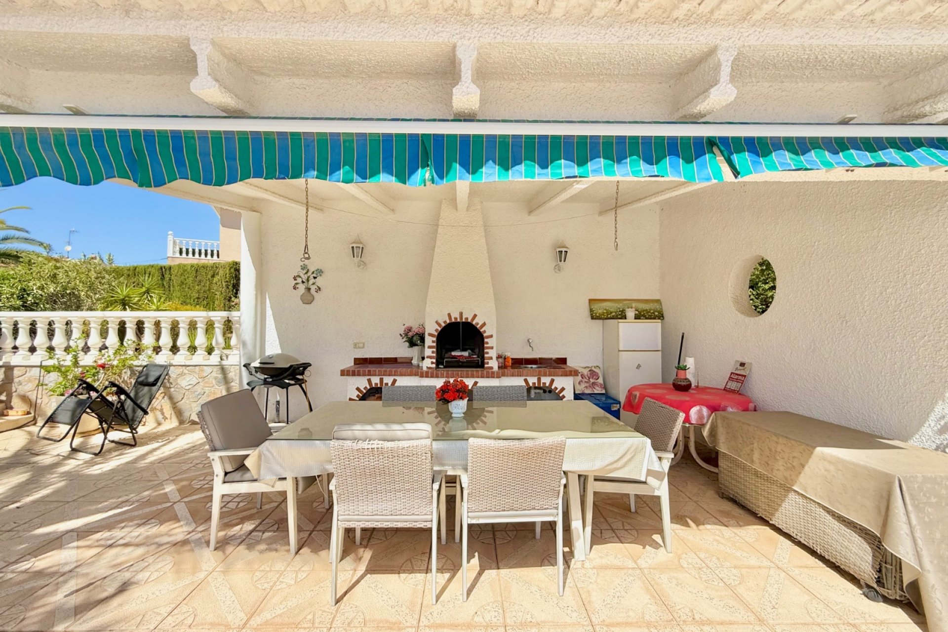 Reventa - Villa - Ciudad Quesada - Centro de la Ciudad Quesada