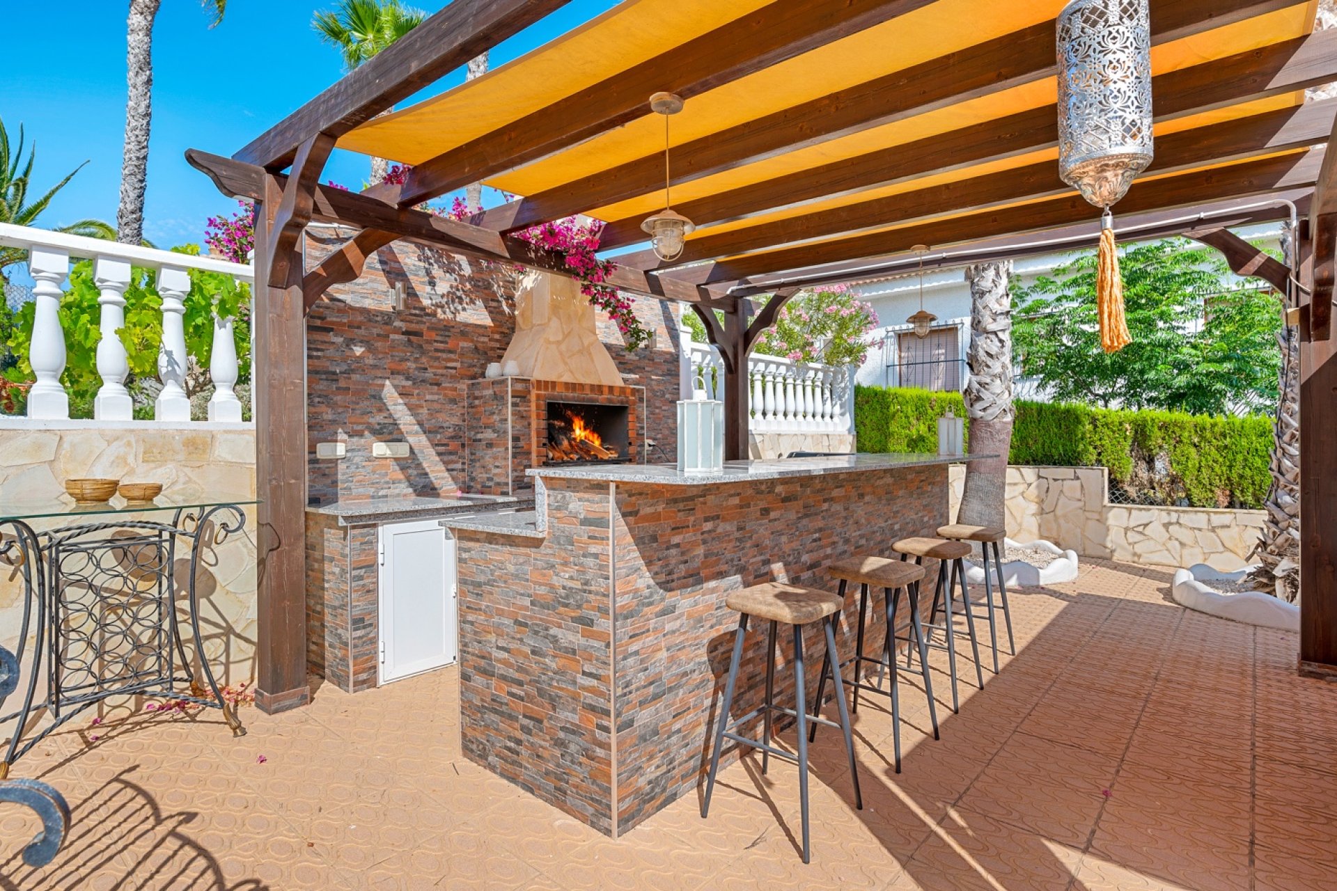 Reventa - Villa - Ciudad Quesada - Ciudad Quesada - Rojales