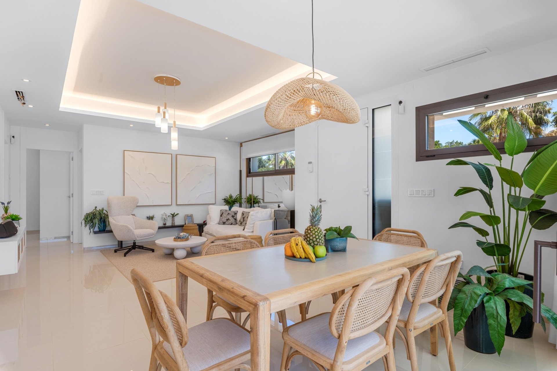 Reventa - Villa - Ciudad Quesada - Ciudad Quesada - Rojales