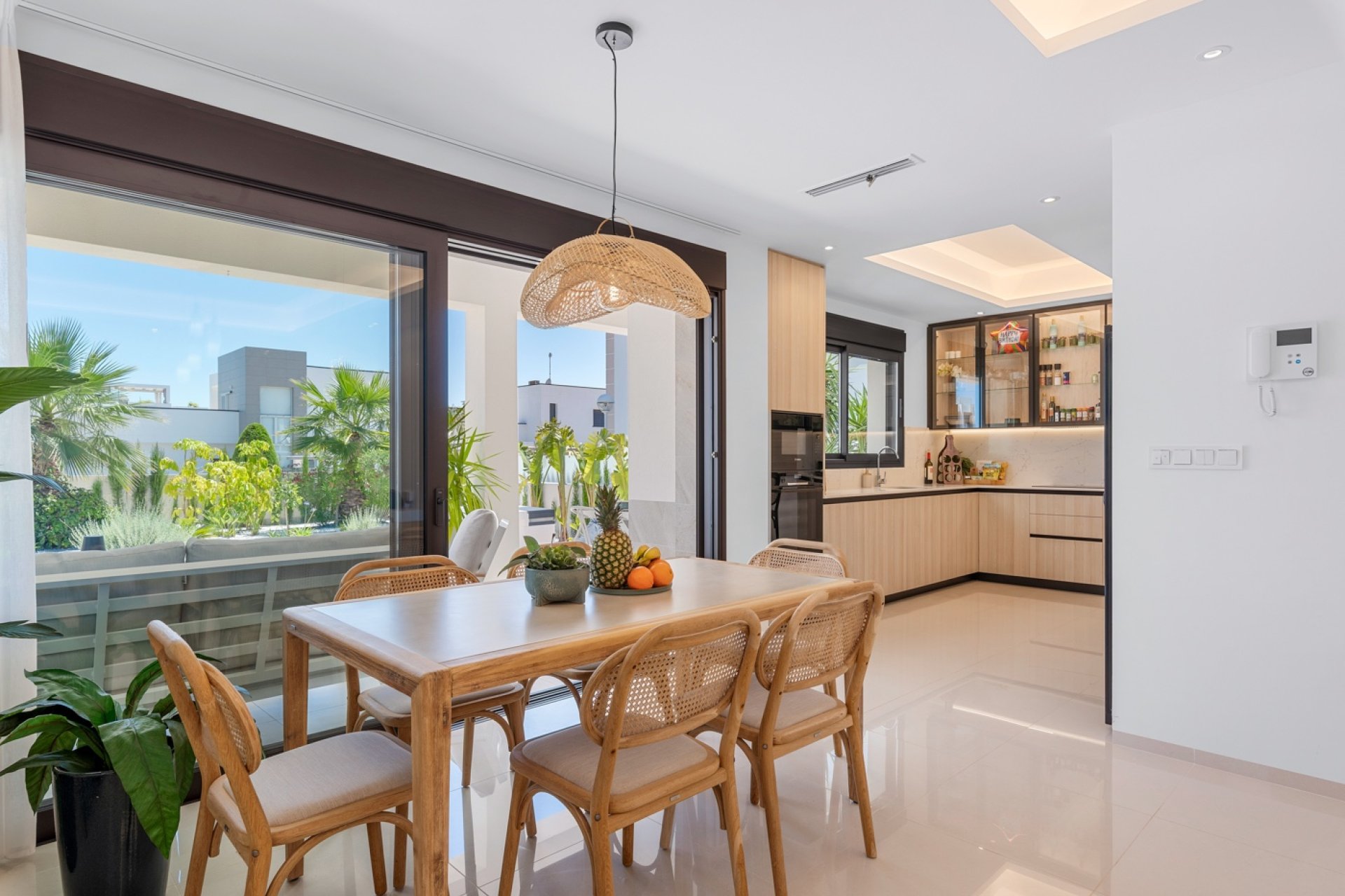 Reventa - Villa - Ciudad Quesada - Ciudad Quesada - Rojales