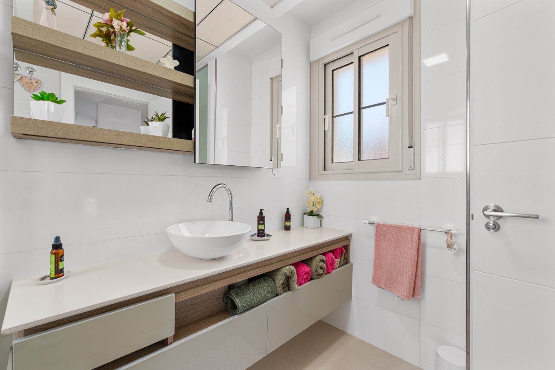 Reventa - Villa - Ciudad Quesada - Ciudad Quesada - Rojales