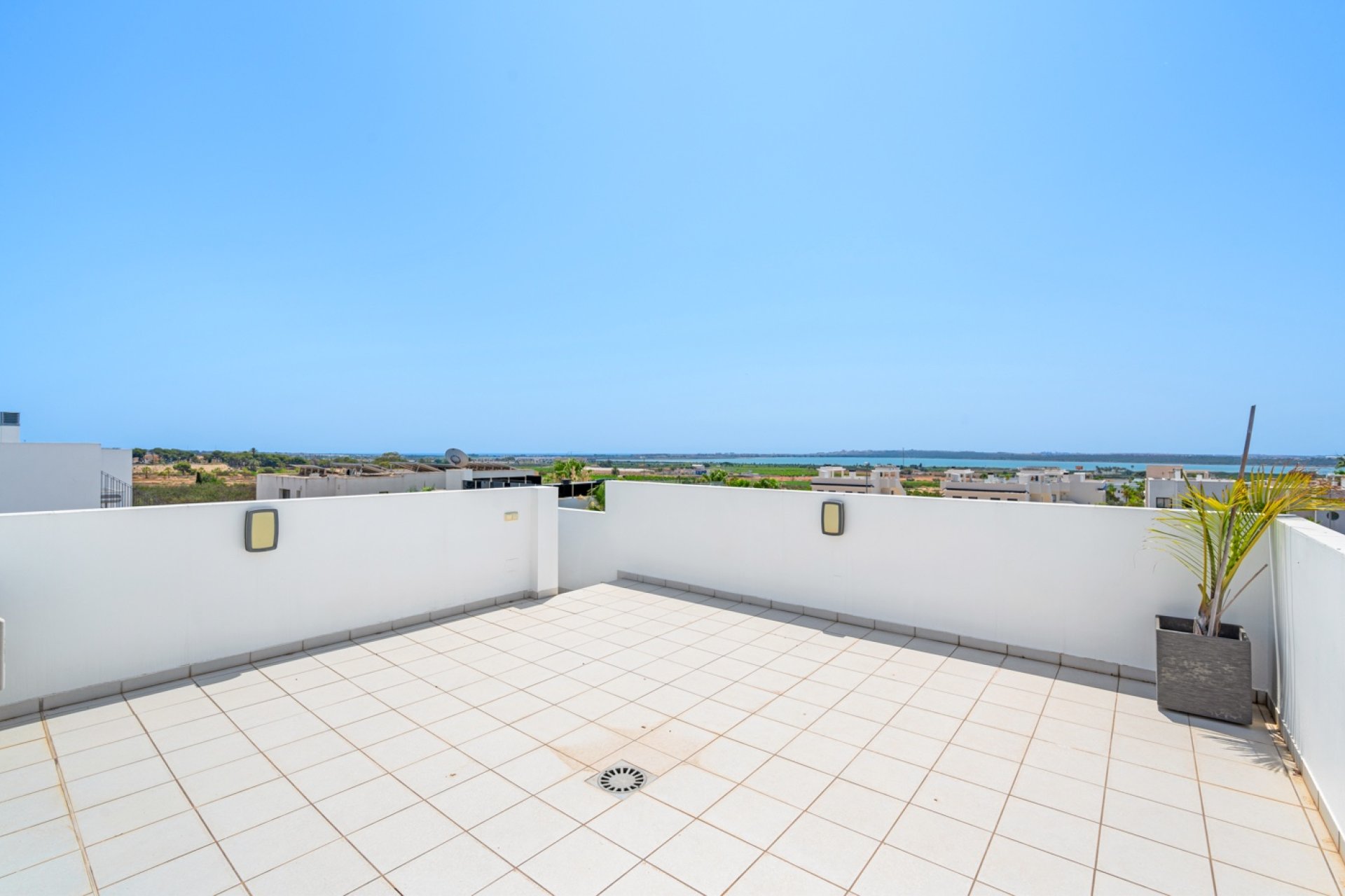 Reventa - Villa - Ciudad Quesada - Ciudad Quesada - Rojales