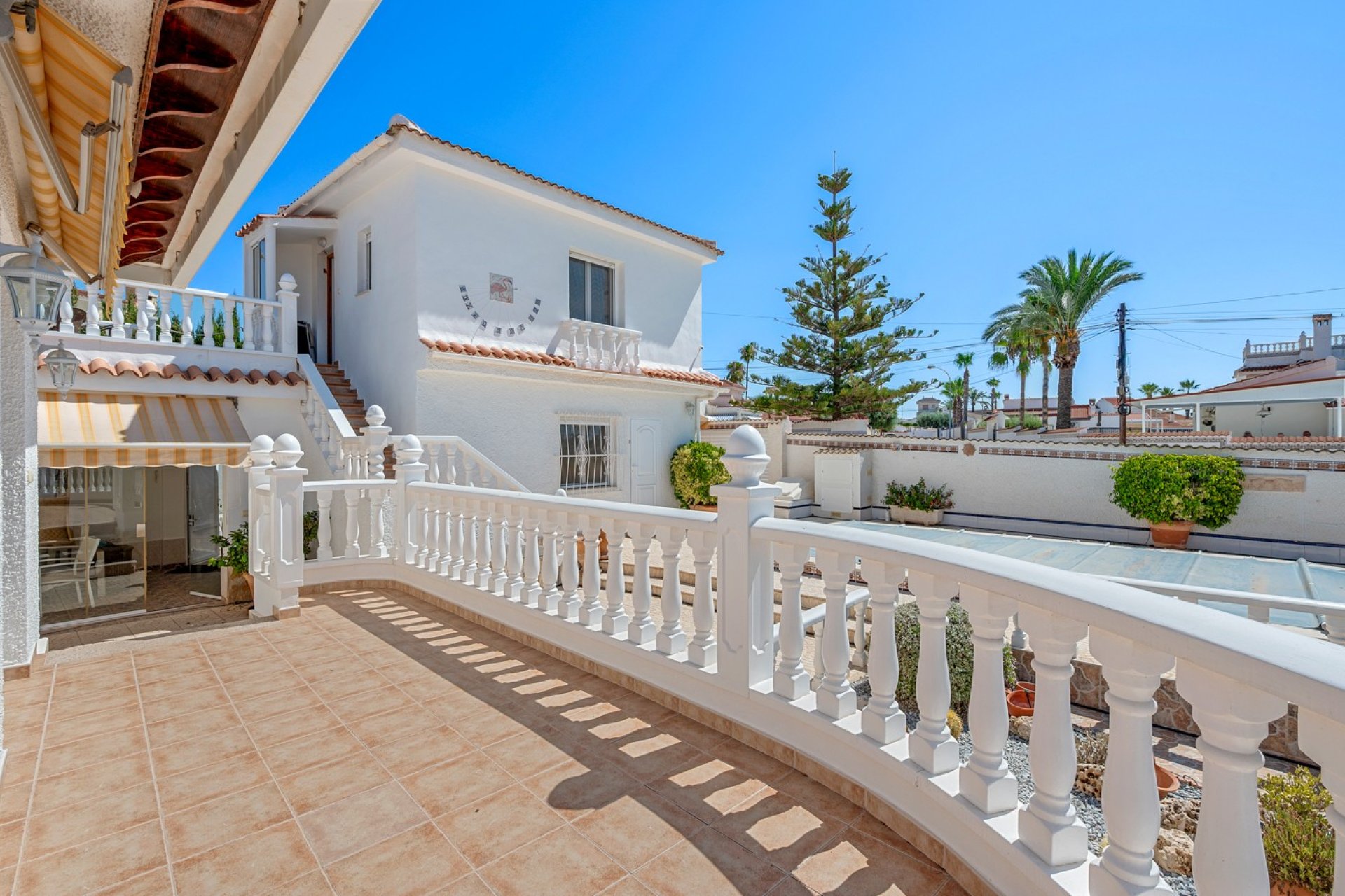 Reventa - Villa - Ciudad Quesada - Ciudad Quesada - Rojales