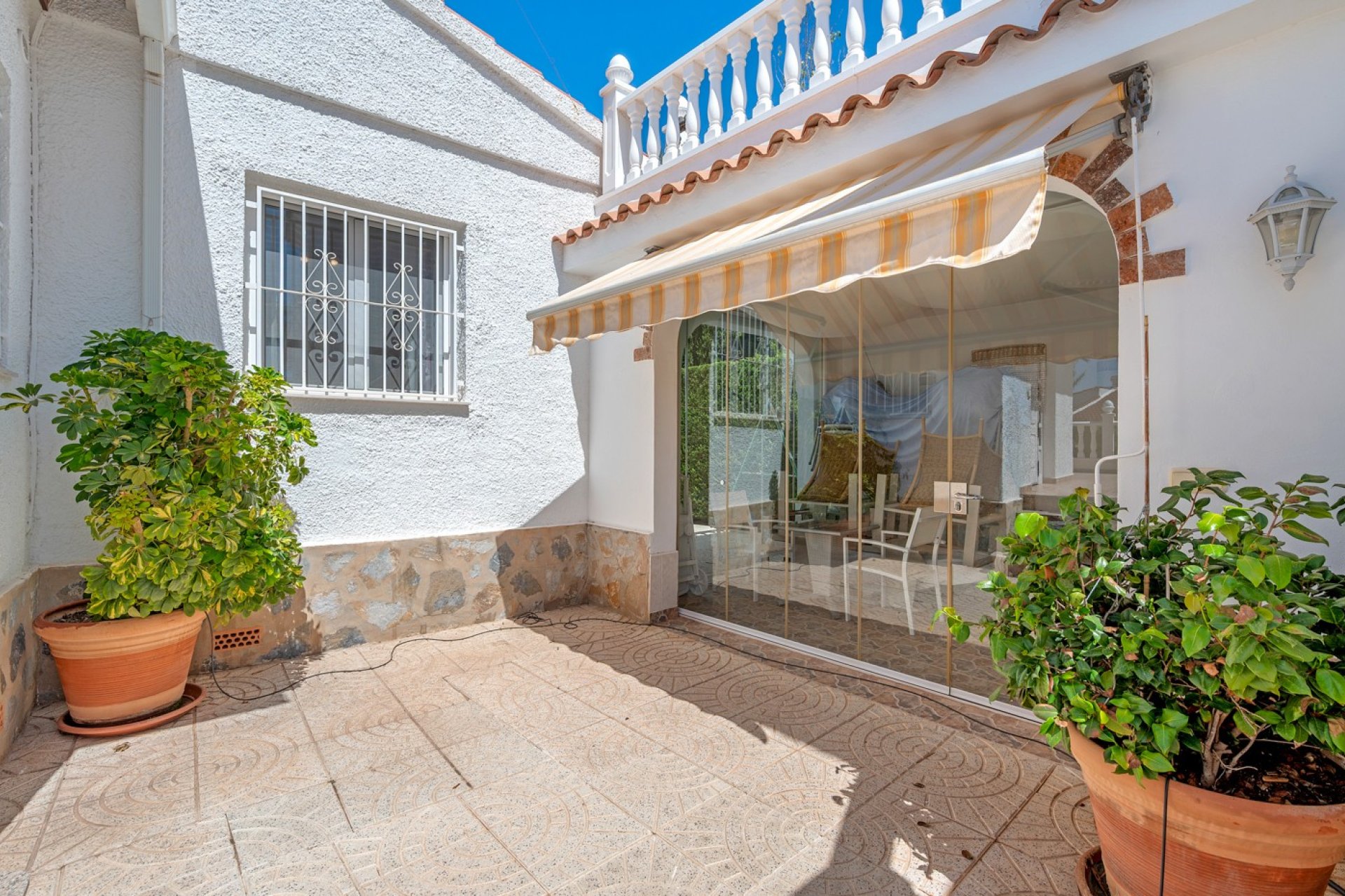 Reventa - Villa - Ciudad Quesada - Ciudad Quesada - Rojales