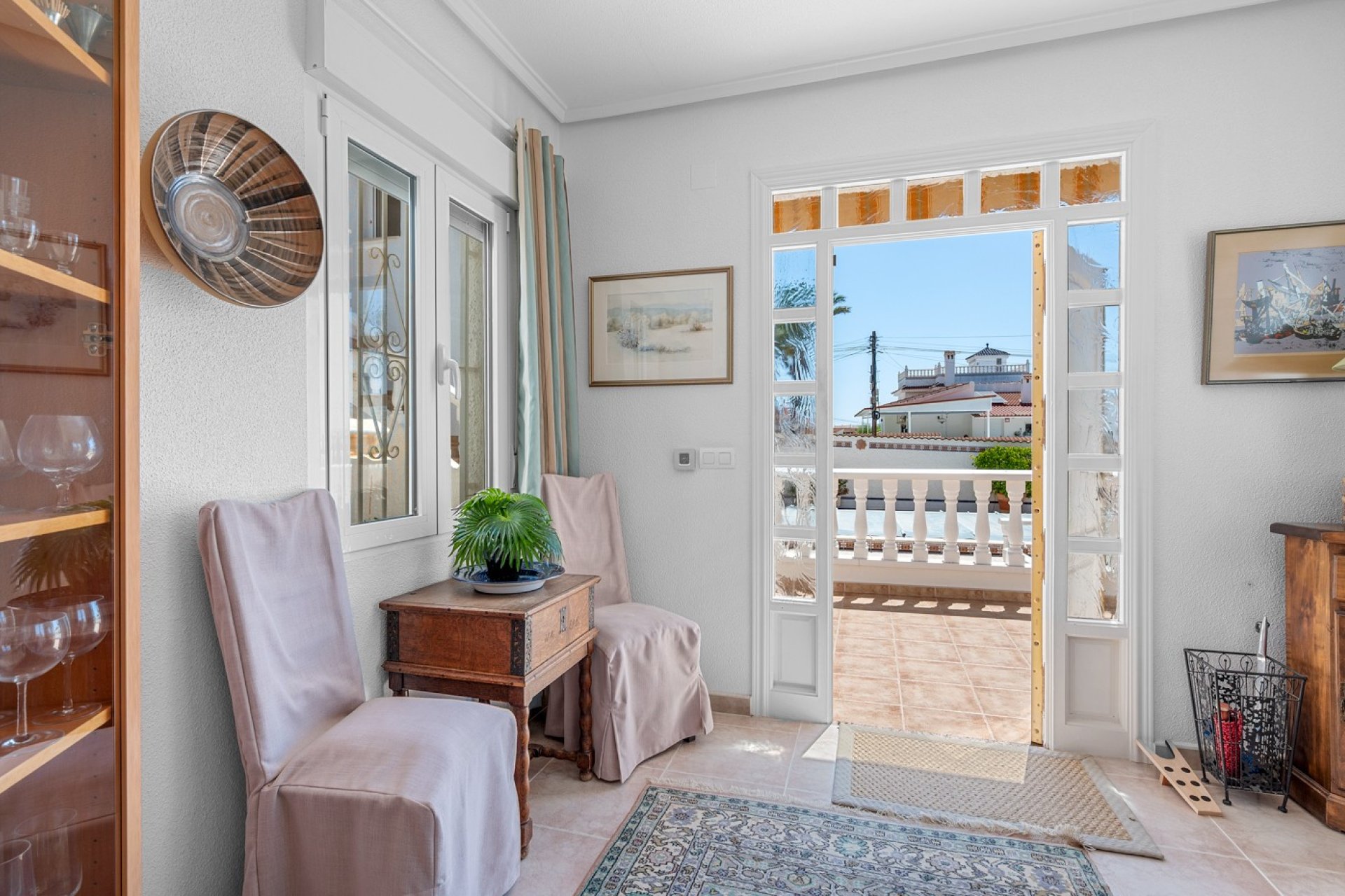 Reventa - Villa - Ciudad Quesada - Ciudad Quesada - Rojales