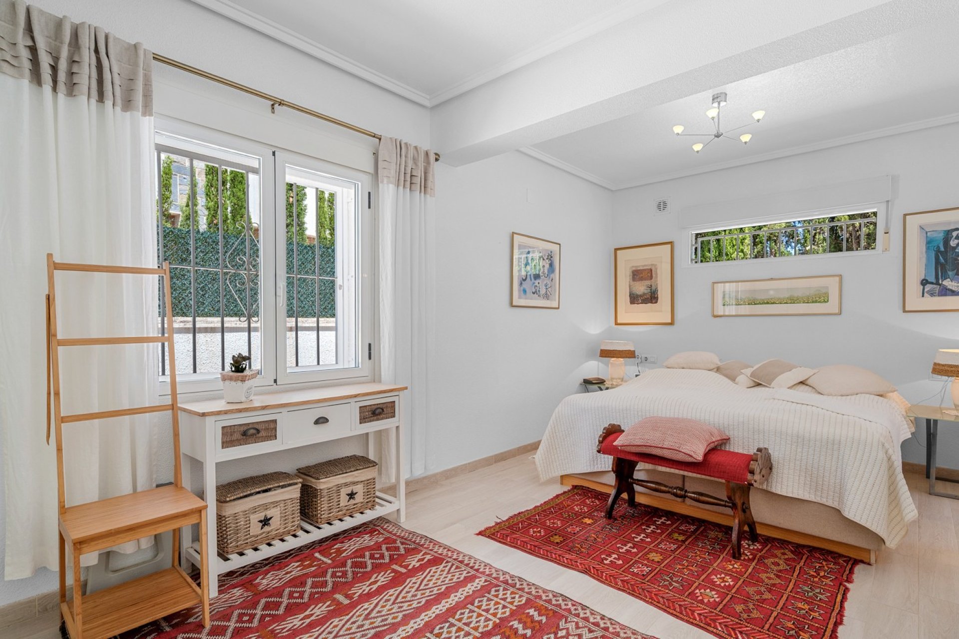 Reventa - Villa - Ciudad Quesada - Ciudad Quesada - Rojales