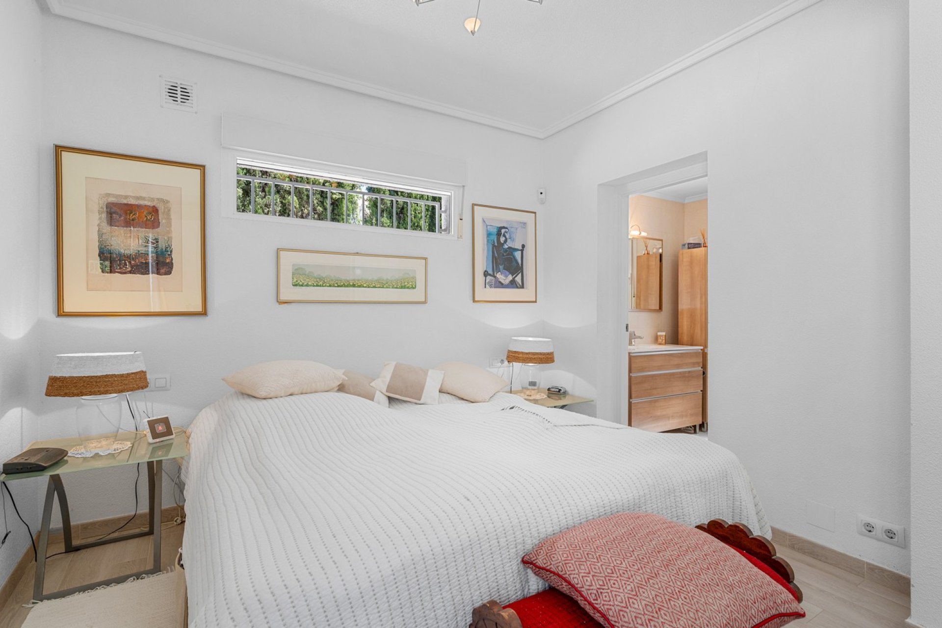 Reventa - Villa - Ciudad Quesada - Ciudad Quesada - Rojales