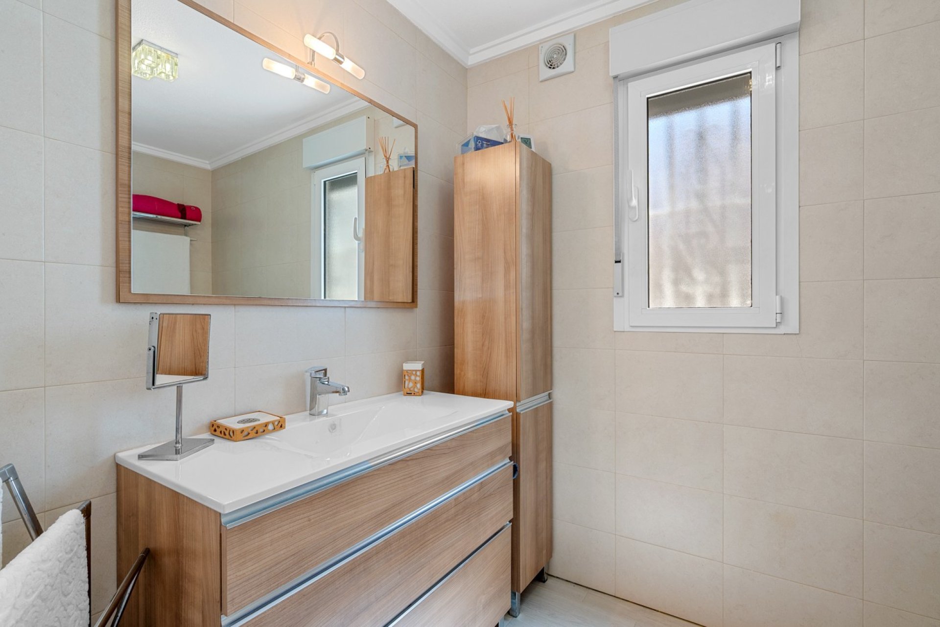 Reventa - Villa - Ciudad Quesada - Ciudad Quesada - Rojales