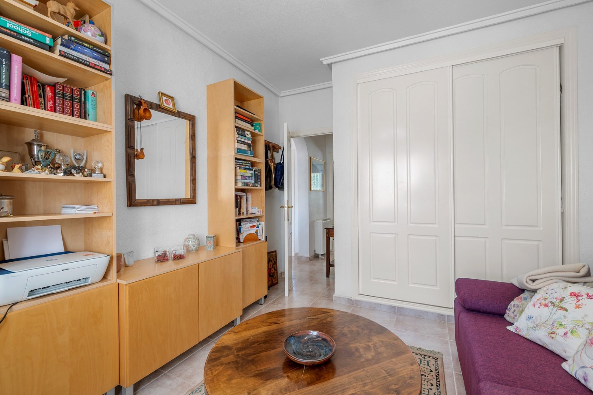Reventa - Villa - Ciudad Quesada - Ciudad Quesada - Rojales
