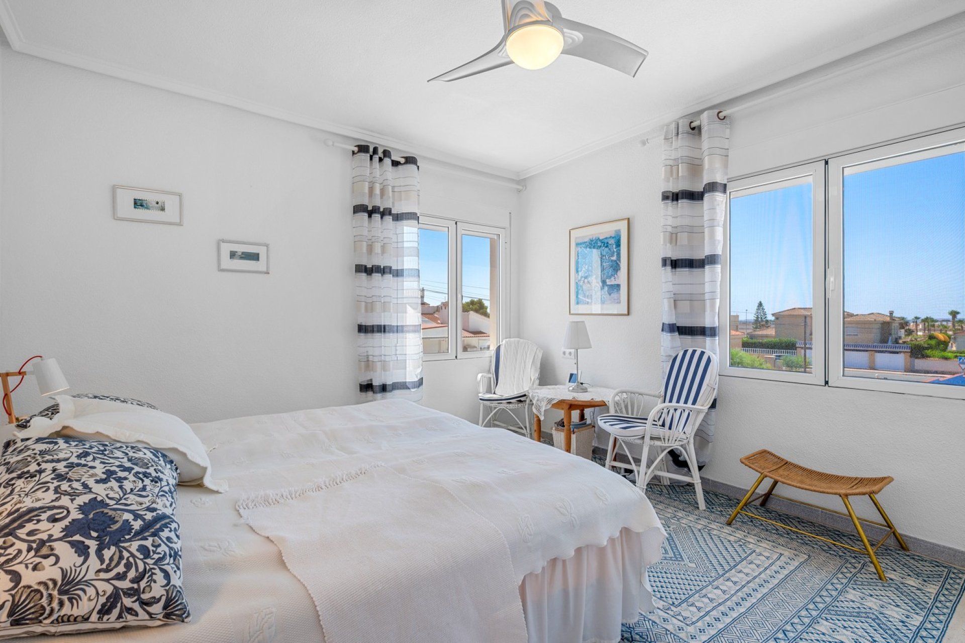 Reventa - Villa - Ciudad Quesada - Ciudad Quesada - Rojales