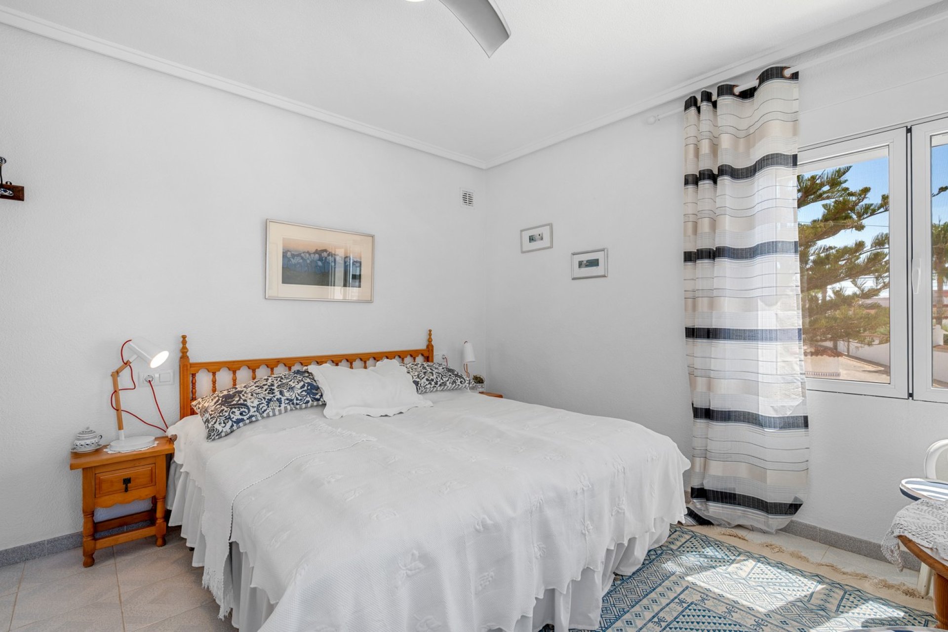 Reventa - Villa - Ciudad Quesada - Ciudad Quesada - Rojales