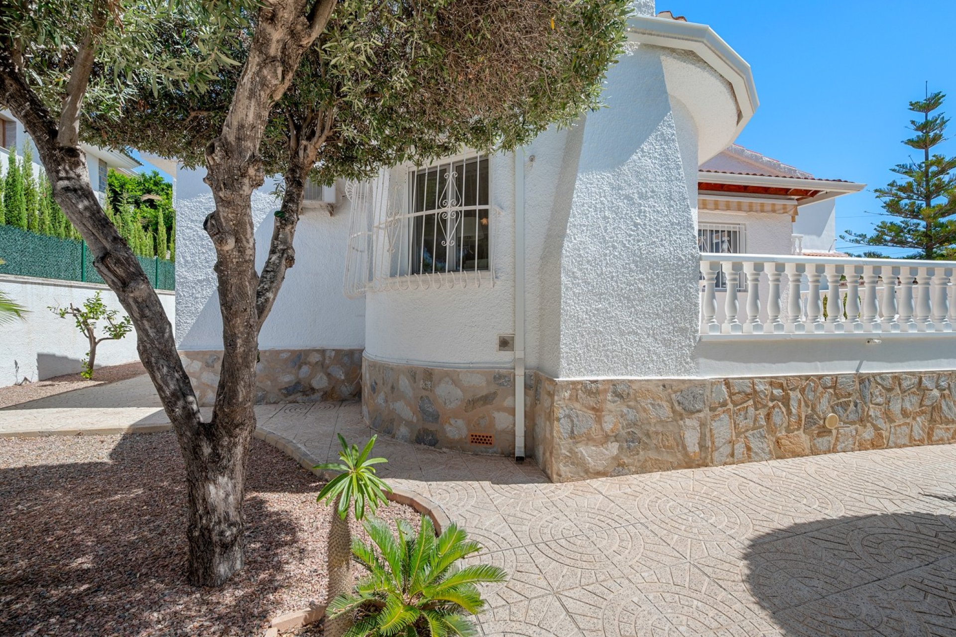 Reventa - Villa - Ciudad Quesada - Ciudad Quesada - Rojales