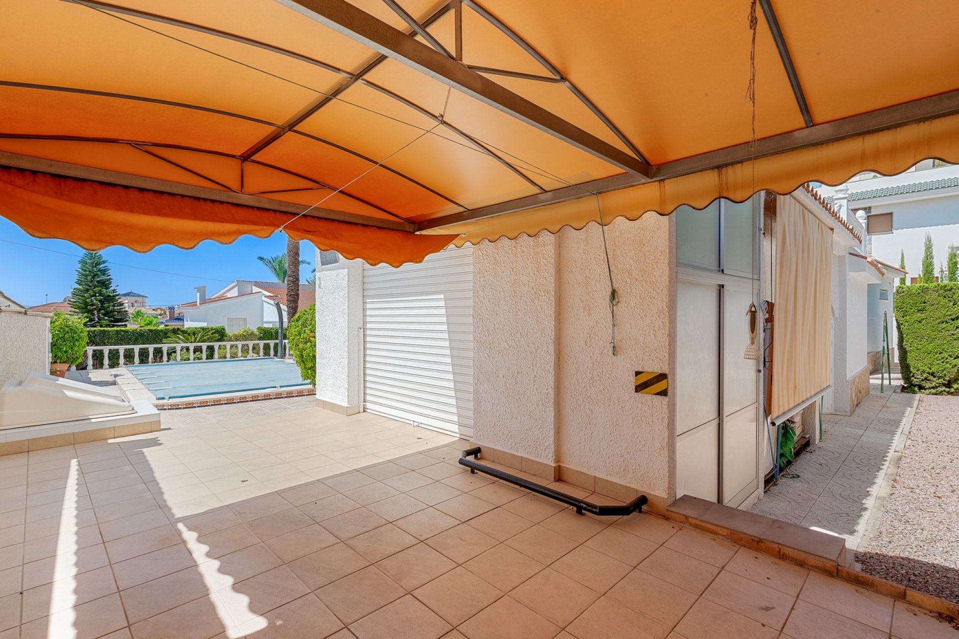 Reventa - Villa - Ciudad Quesada - Ciudad Quesada - Rojales