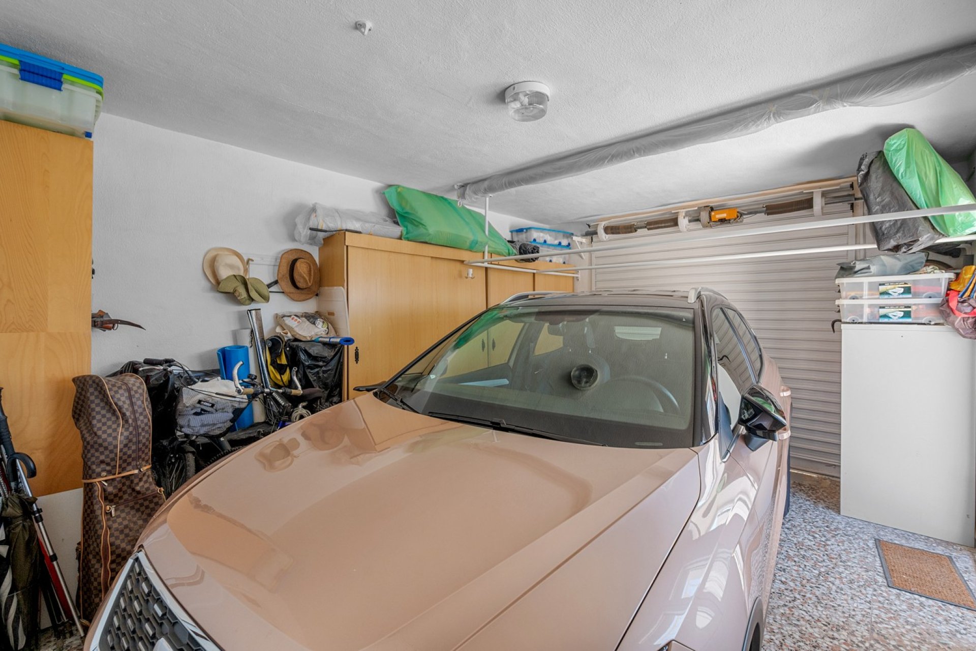 Reventa - Villa - Ciudad Quesada - Ciudad Quesada - Rojales
