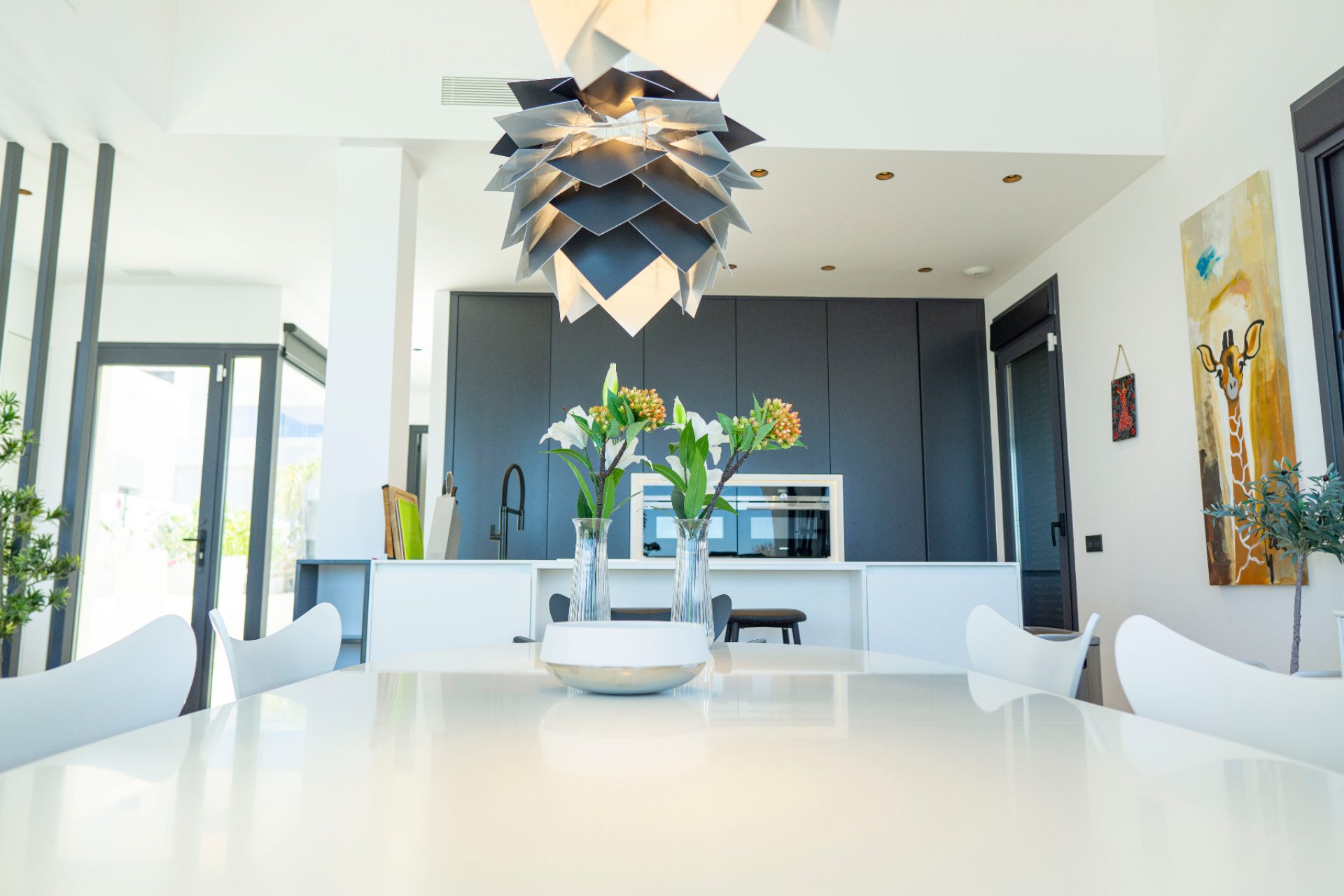 Reventa - Villa - Ciudad Quesada - Ciudad Quesada - Rojales