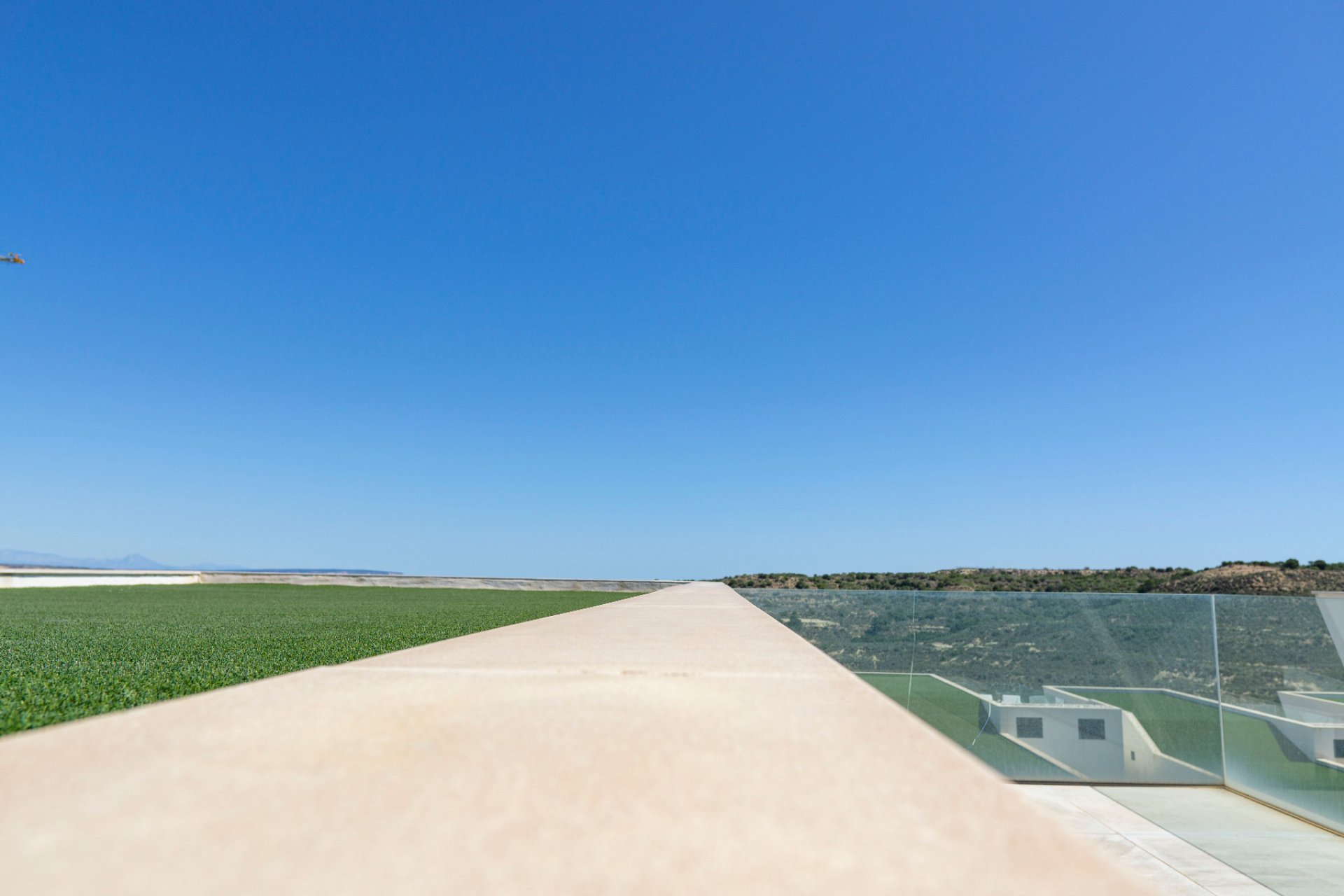 Reventa - Villa - Ciudad Quesada - Ciudad Quesada - Rojales