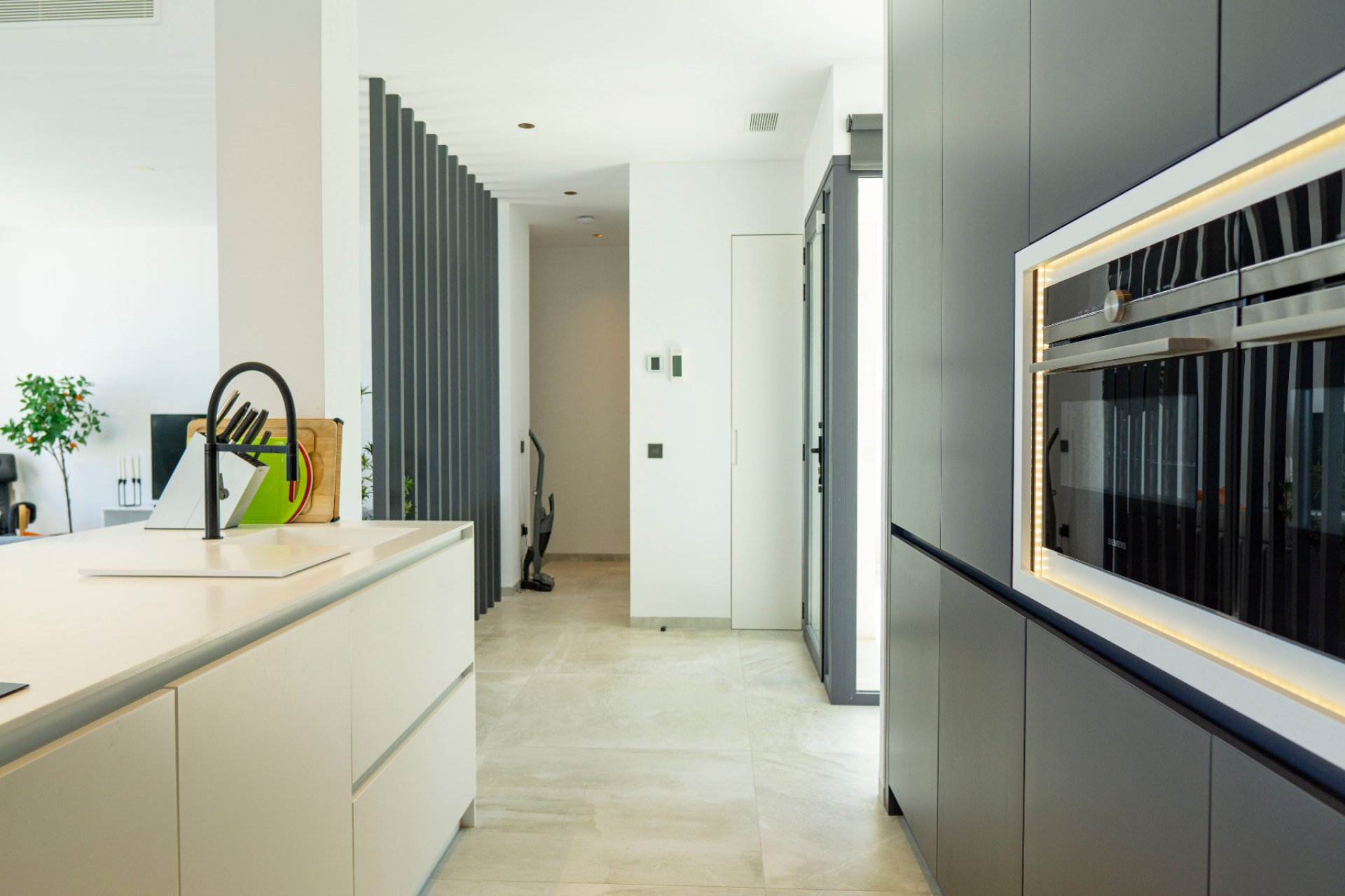 Reventa - Villa - Ciudad Quesada - Ciudad Quesada - Rojales