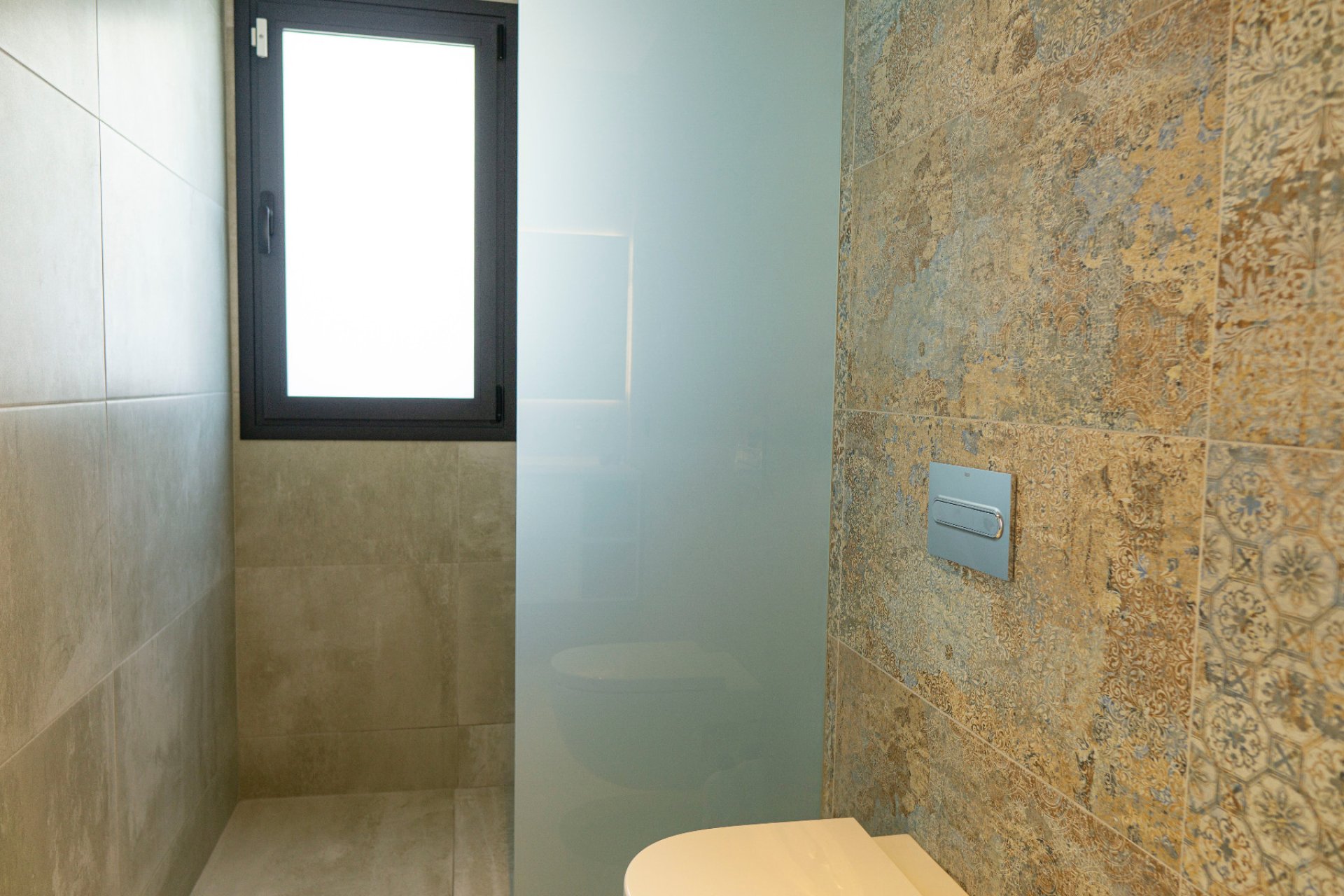 Reventa - Villa - Ciudad Quesada - Ciudad Quesada - Rojales