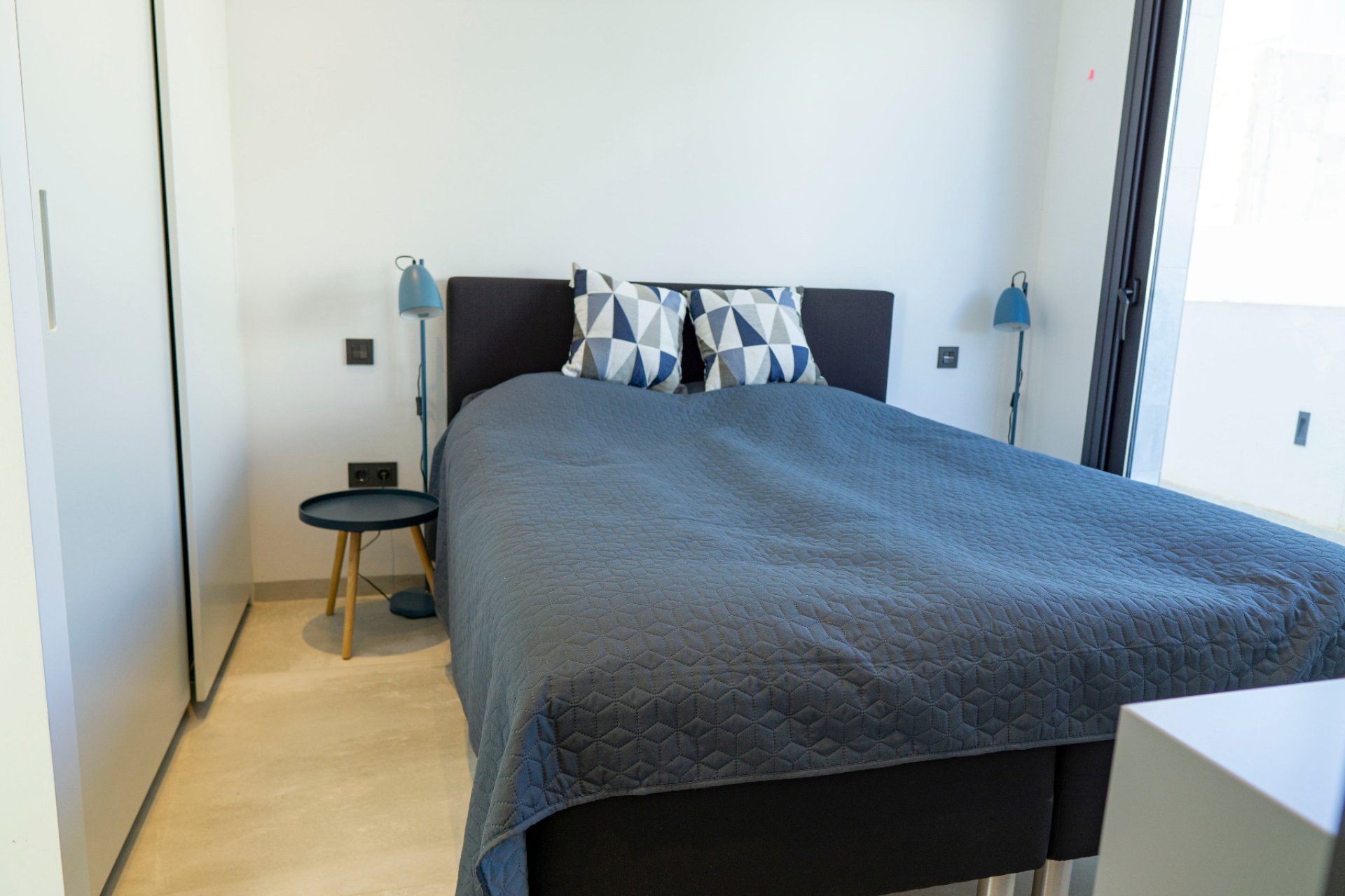 Reventa - Villa - Ciudad Quesada - Ciudad Quesada - Rojales