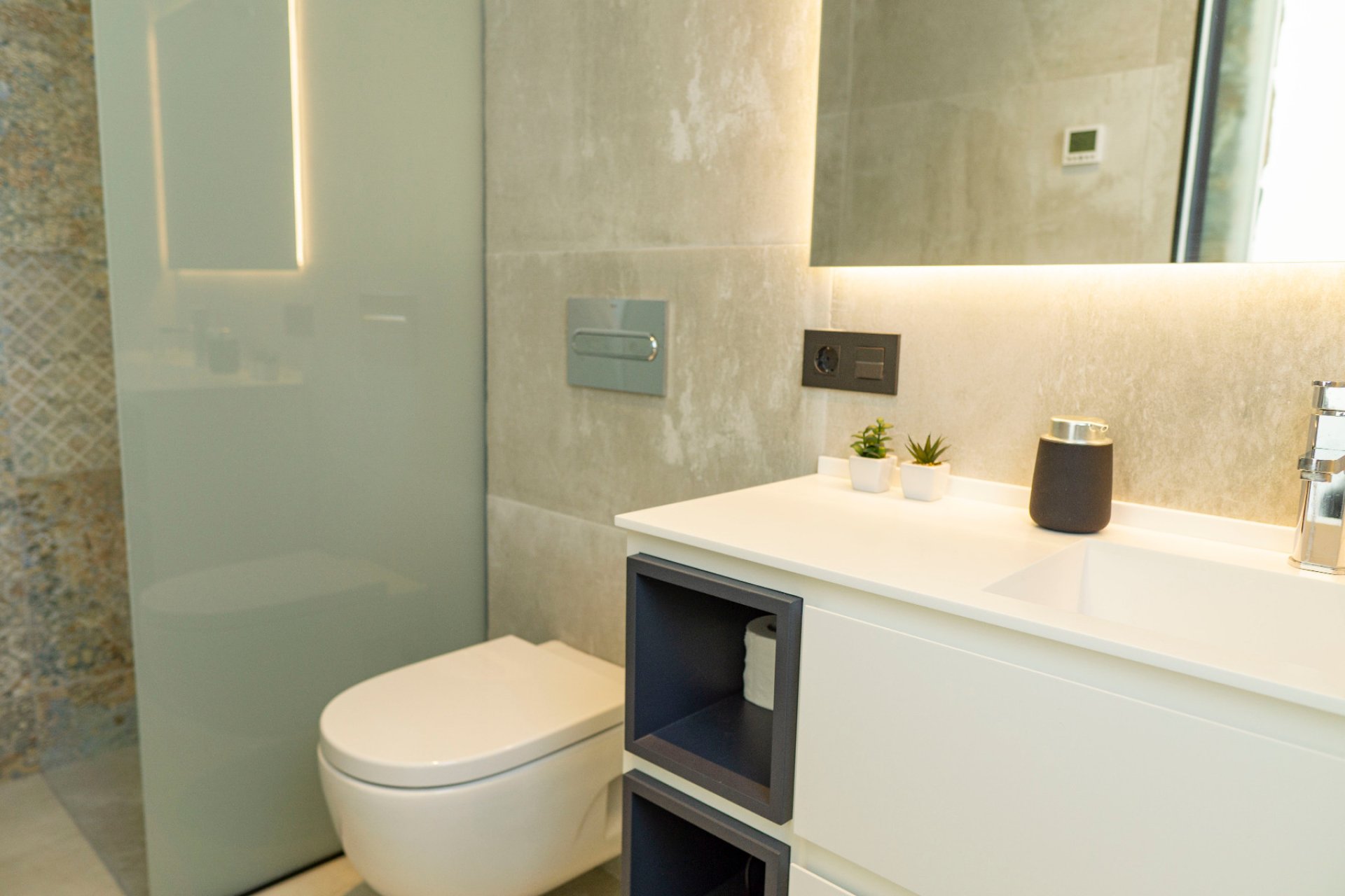 Reventa - Villa - Ciudad Quesada - Ciudad Quesada - Rojales