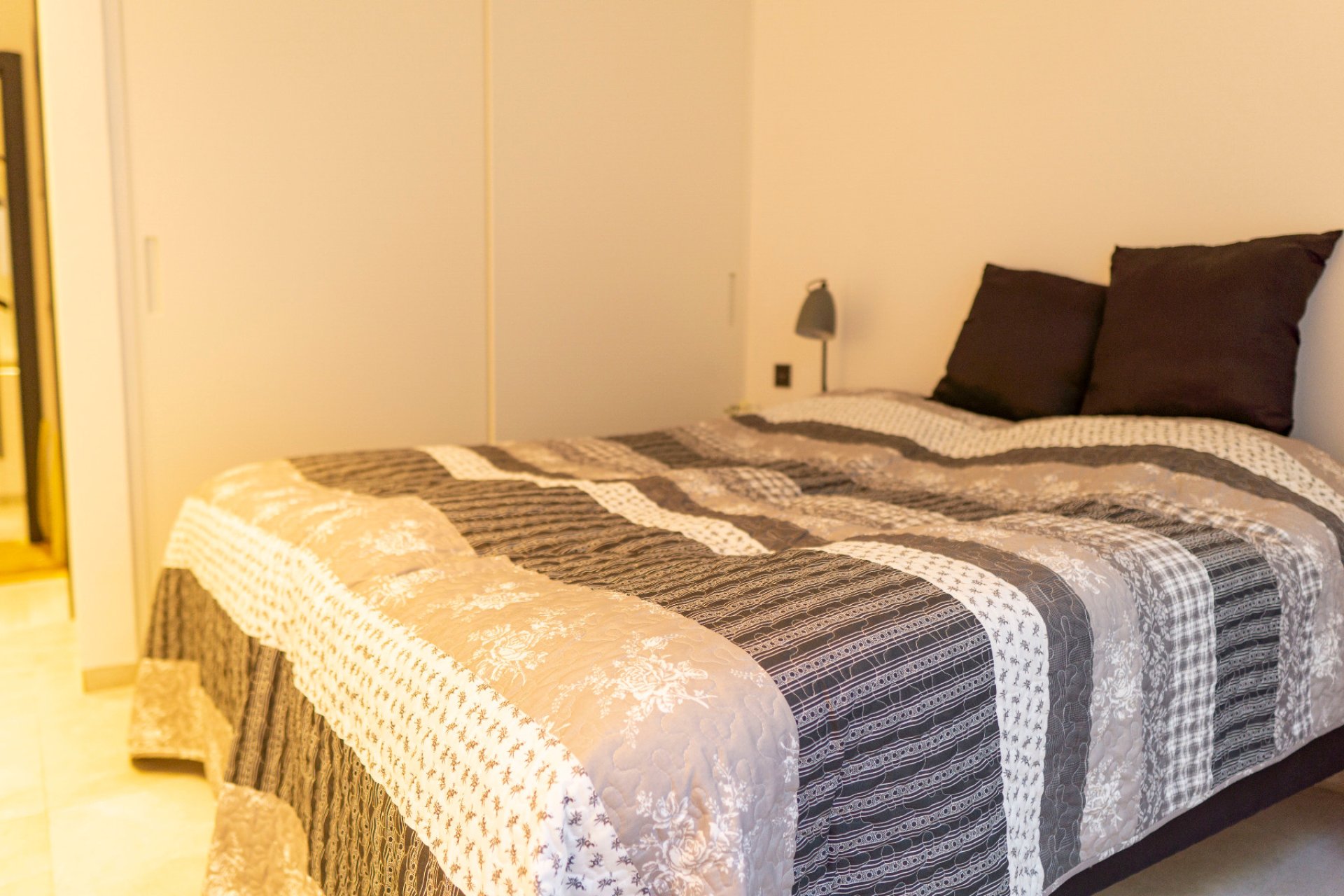 Reventa - Villa - Ciudad Quesada - Ciudad Quesada - Rojales