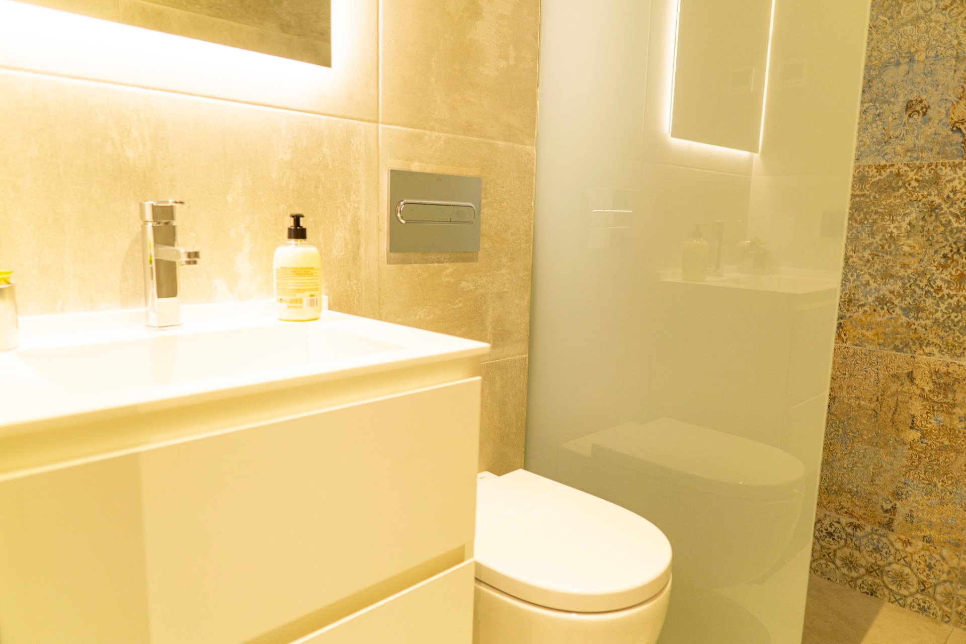 Reventa - Villa - Ciudad Quesada - Ciudad Quesada - Rojales