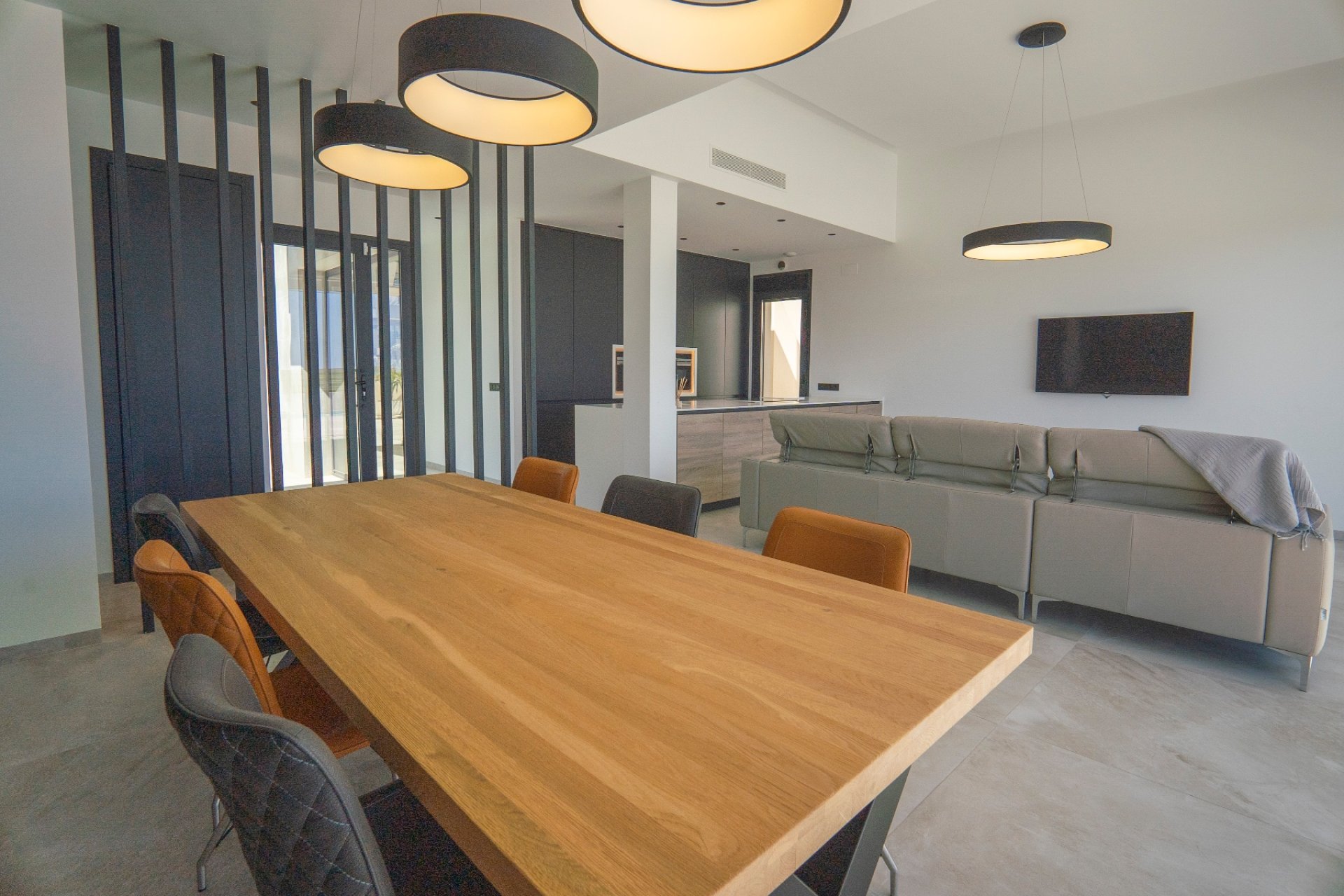 Reventa - Villa - Ciudad Quesada - Ciudad Quesada - Rojales