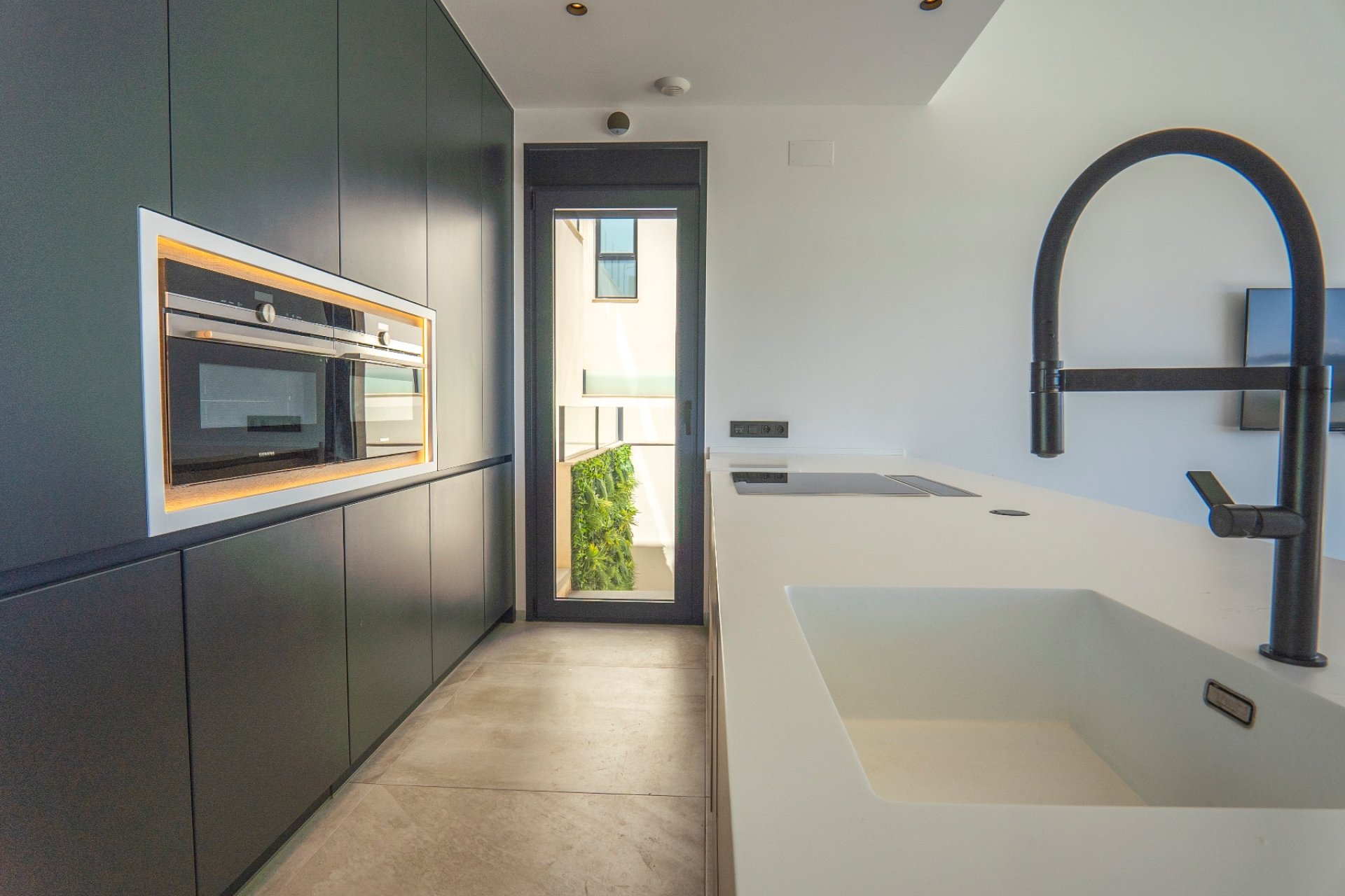 Reventa - Villa - Ciudad Quesada - Ciudad Quesada - Rojales