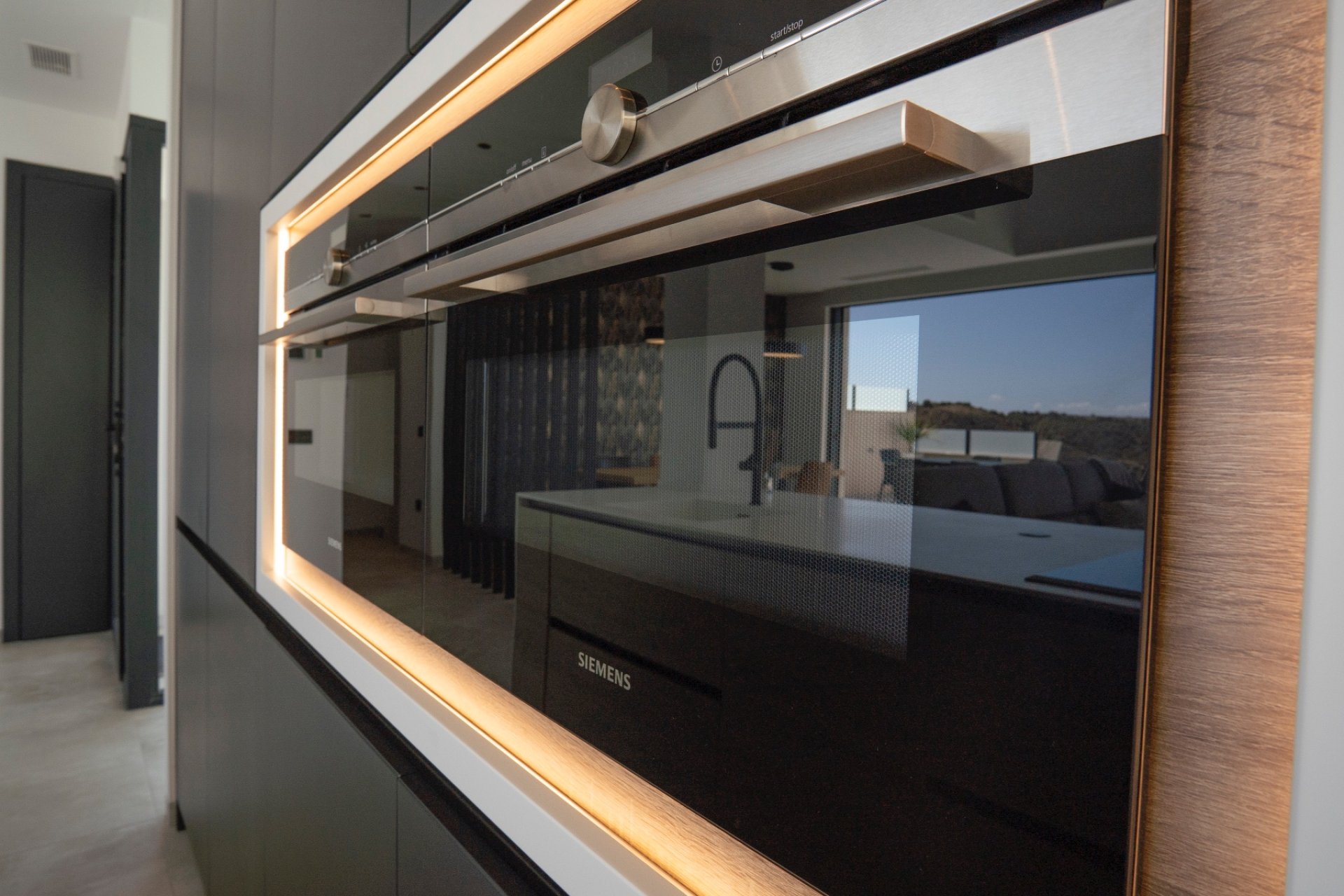 Reventa - Villa - Ciudad Quesada - Ciudad Quesada - Rojales