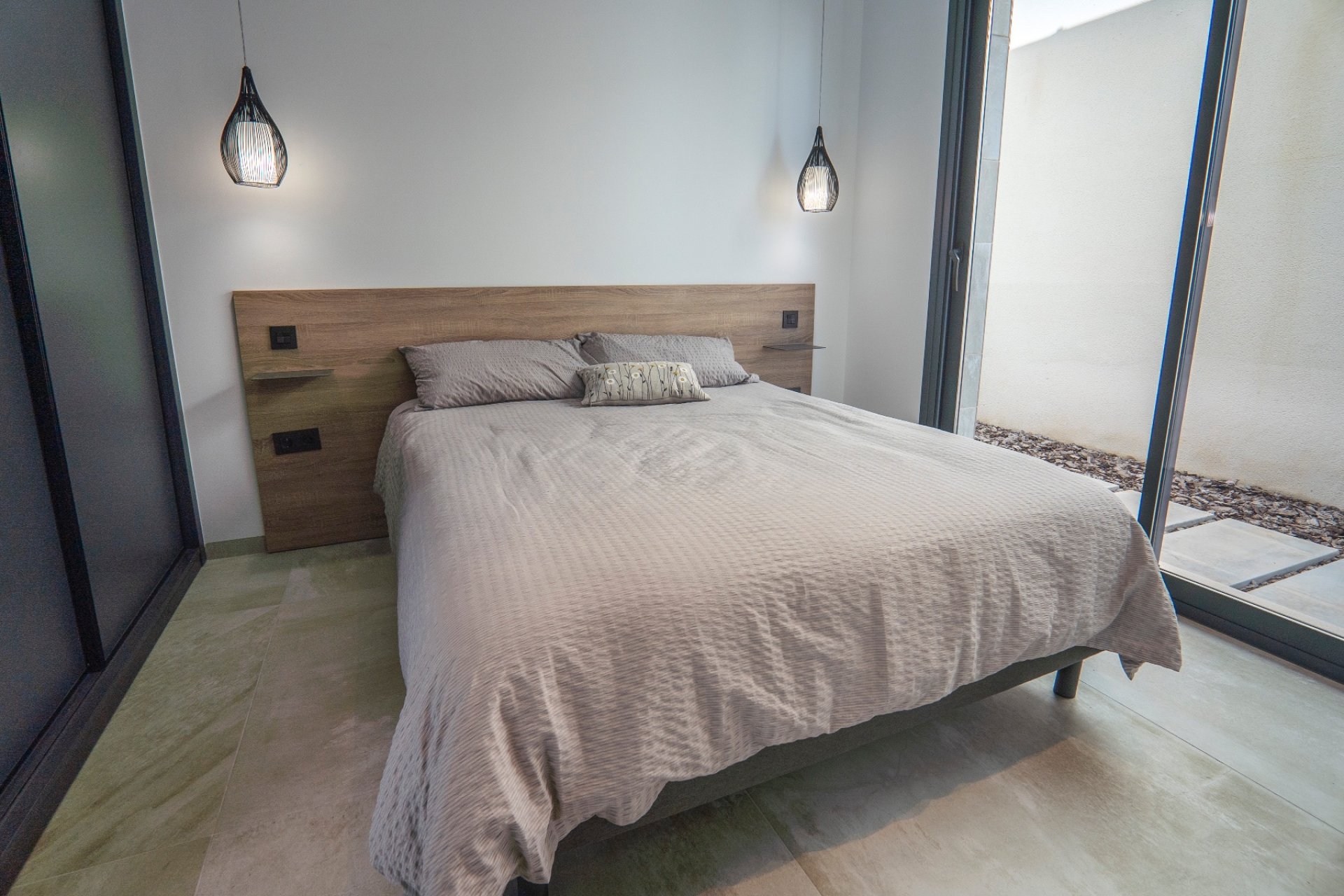 Reventa - Villa - Ciudad Quesada - Ciudad Quesada - Rojales