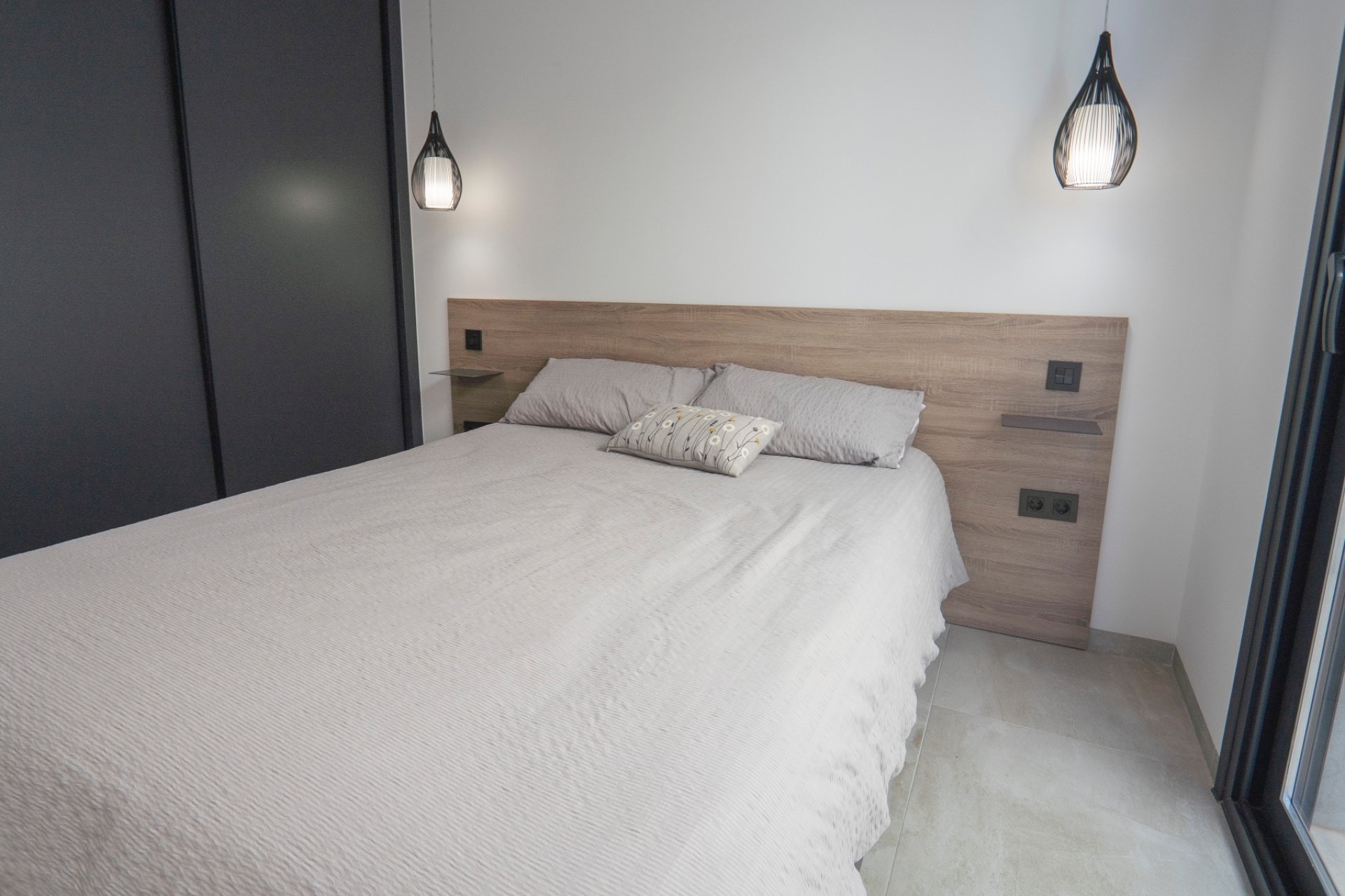 Reventa - Villa - Ciudad Quesada - Ciudad Quesada - Rojales