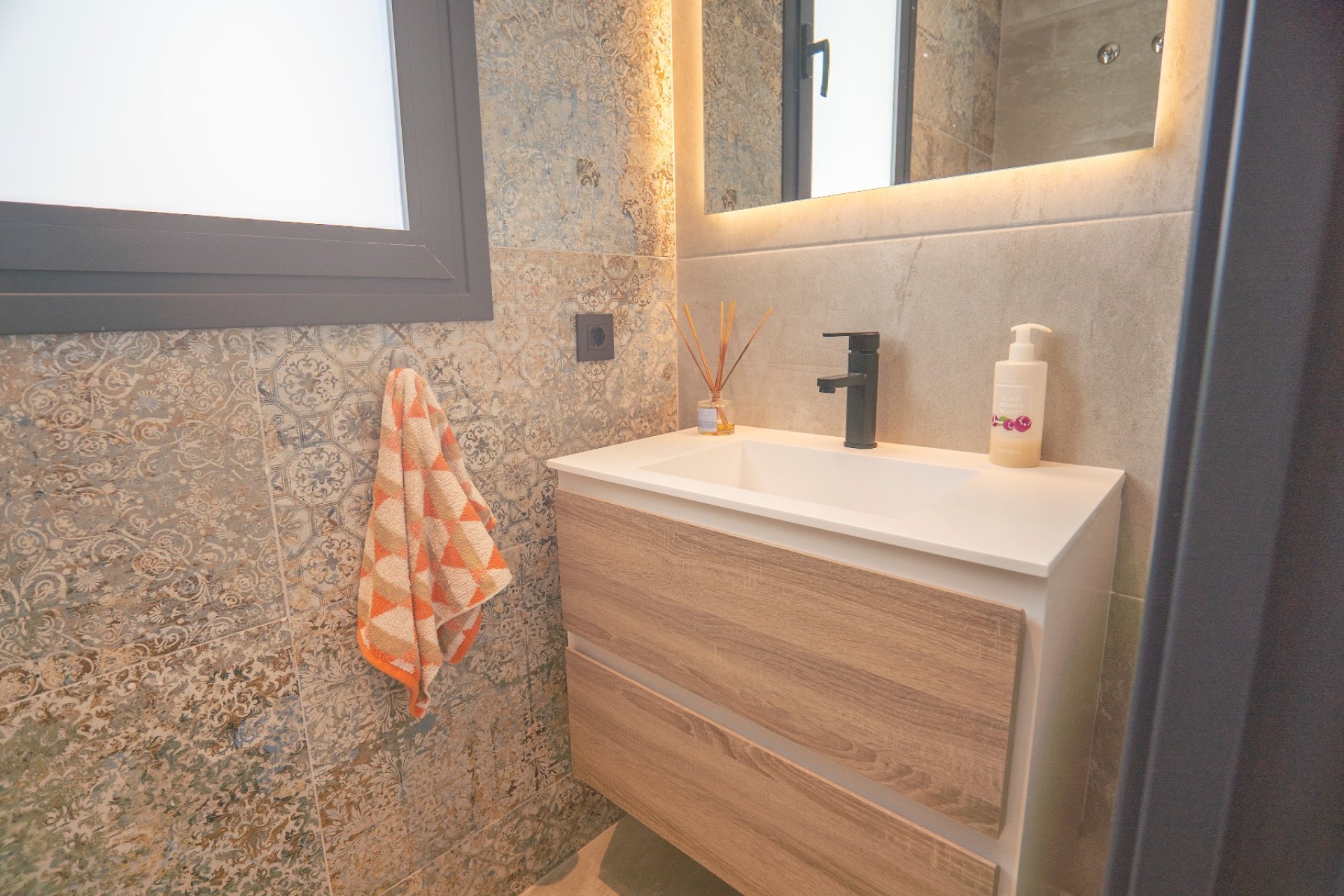 Reventa - Villa - Ciudad Quesada - Ciudad Quesada - Rojales