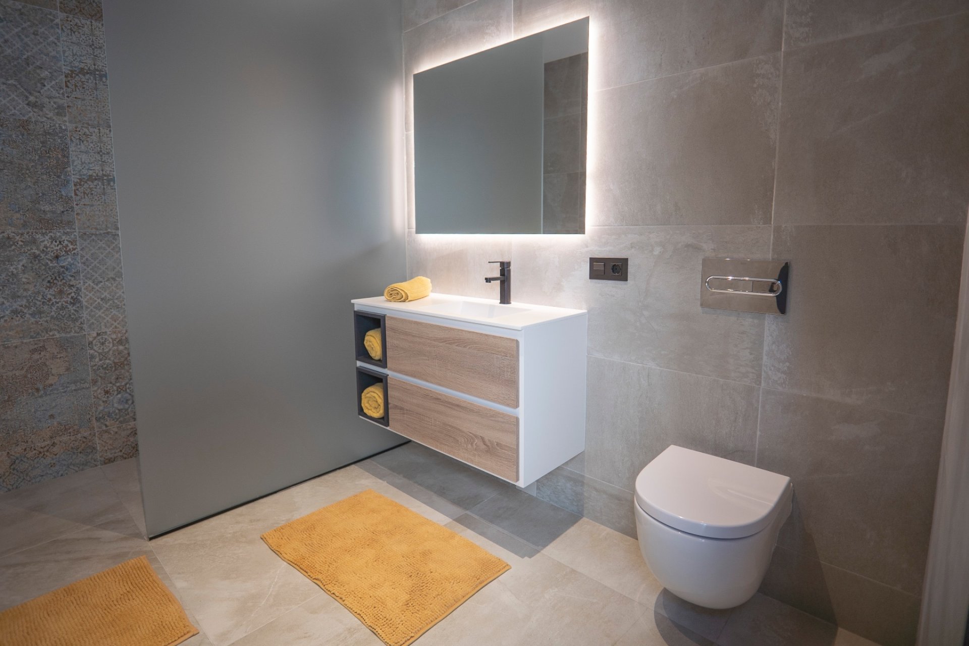 Reventa - Villa - Ciudad Quesada - Ciudad Quesada - Rojales