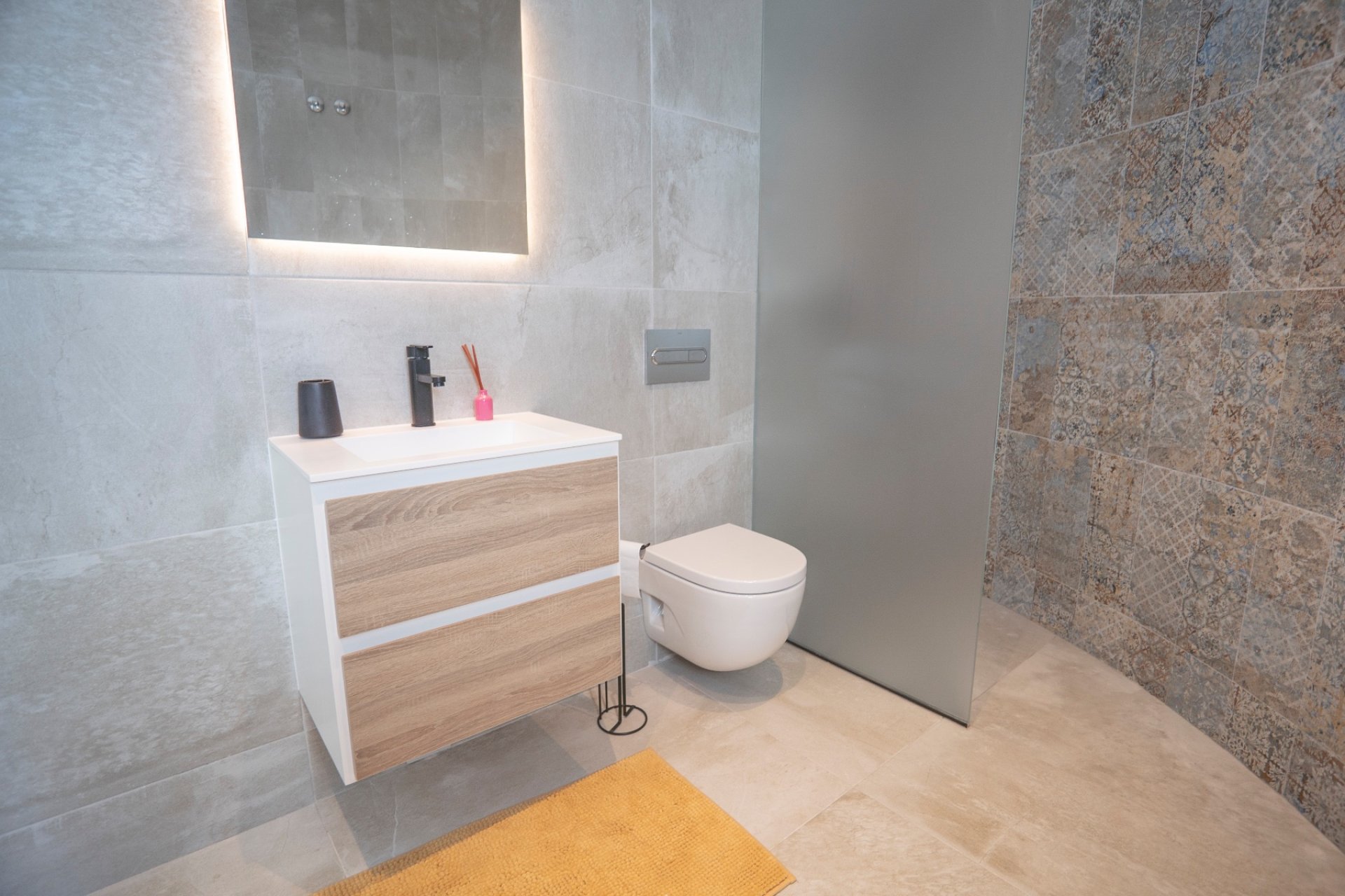 Reventa - Villa - Ciudad Quesada - Ciudad Quesada - Rojales