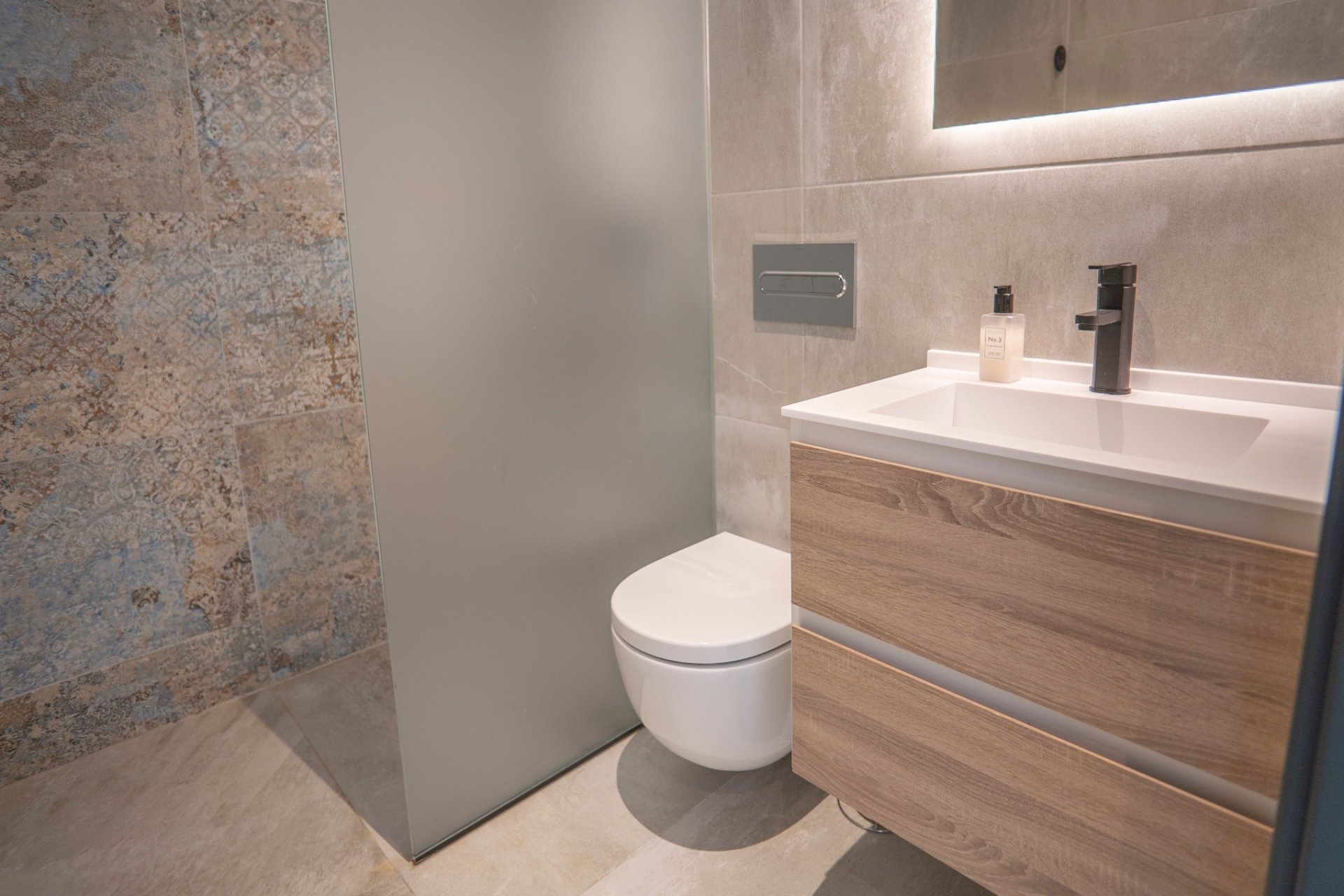 Reventa - Villa - Ciudad Quesada - Ciudad Quesada - Rojales