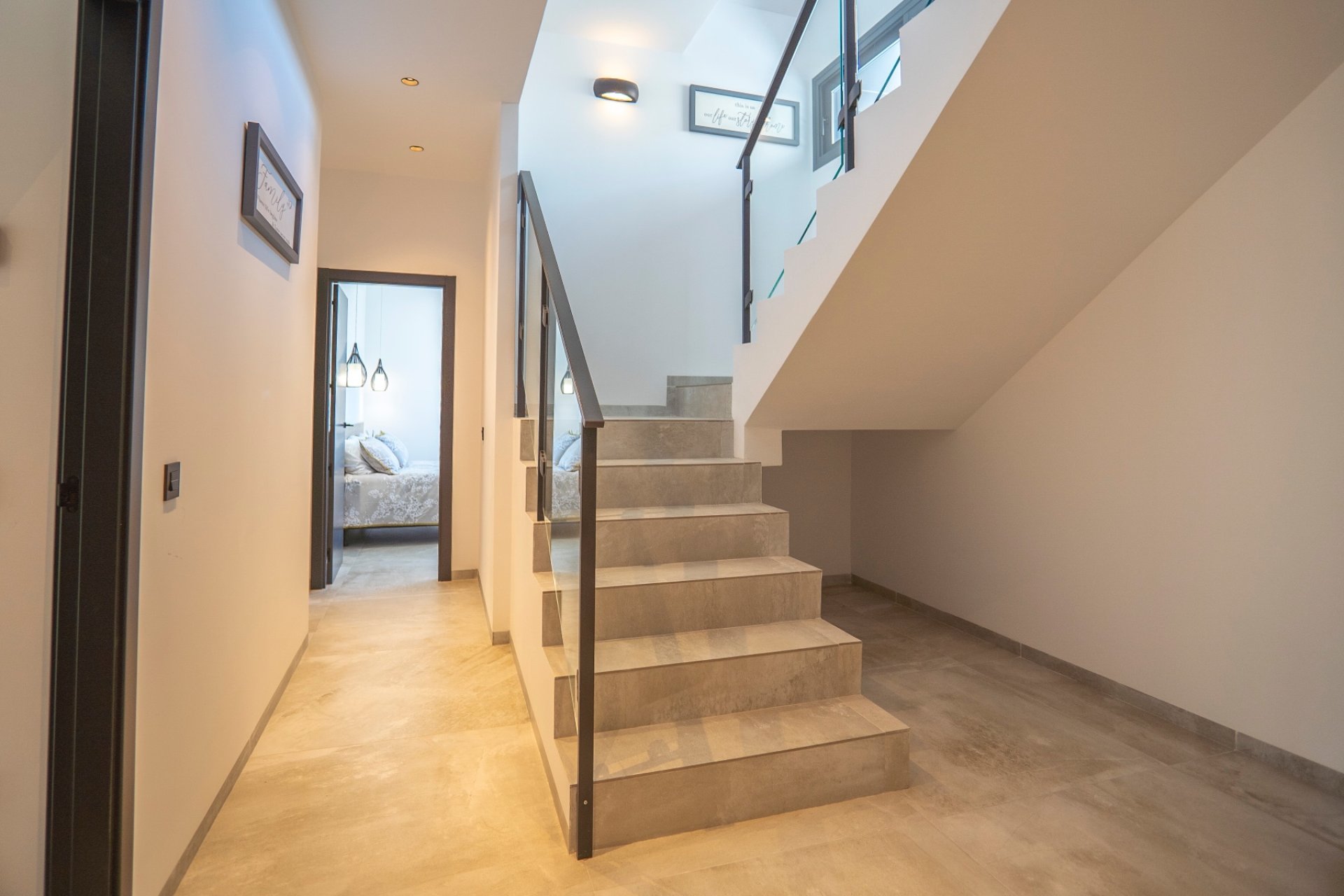 Reventa - Villa - Ciudad Quesada - Ciudad Quesada - Rojales