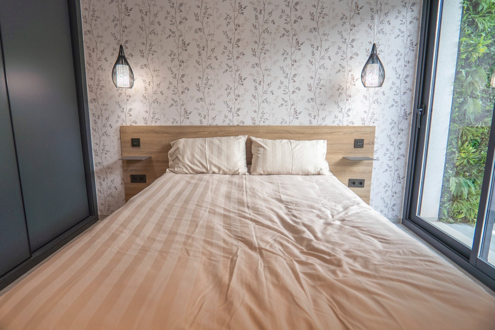 Reventa - Villa - Ciudad Quesada - Ciudad Quesada - Rojales